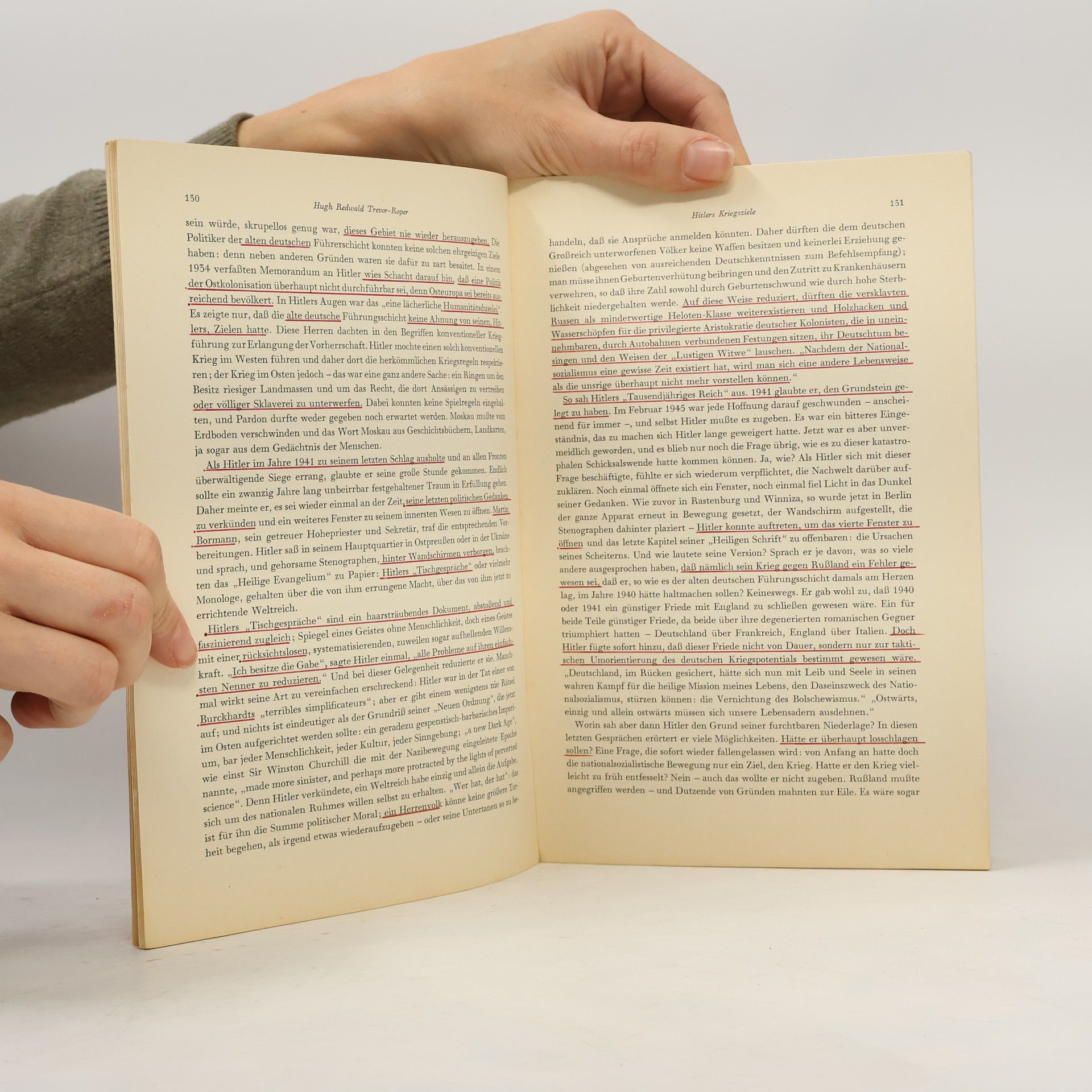 Autorenkollektiv Vierteljahrshefte für Zeitgeschichte 2