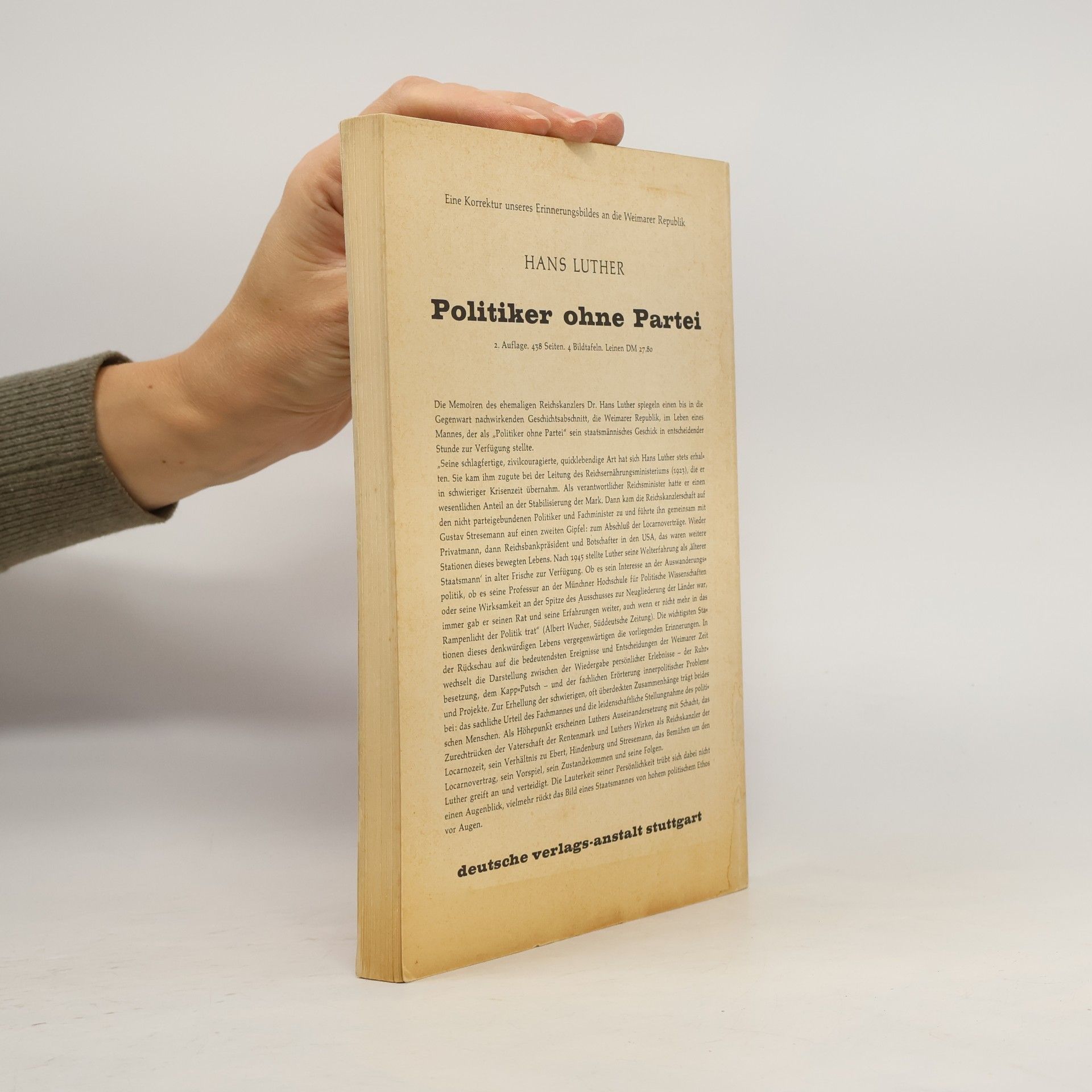 Autorenkollektiv Vierteljahrshefte für Zeitgeschichte 2
