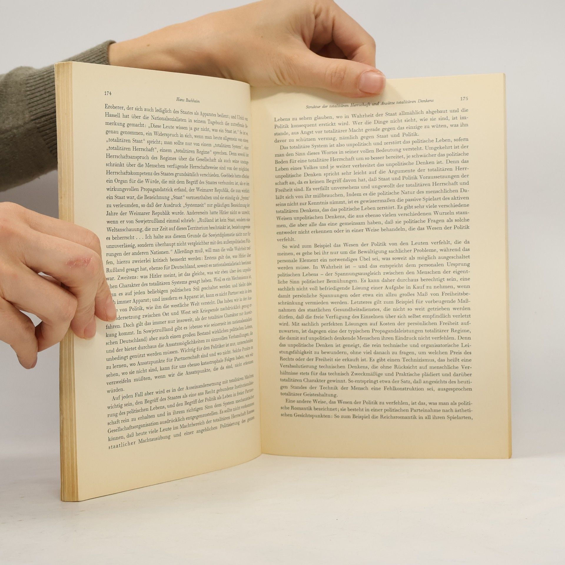 Autorenkollektiv Vierteljahrshefte für Zeitgeschichte 2