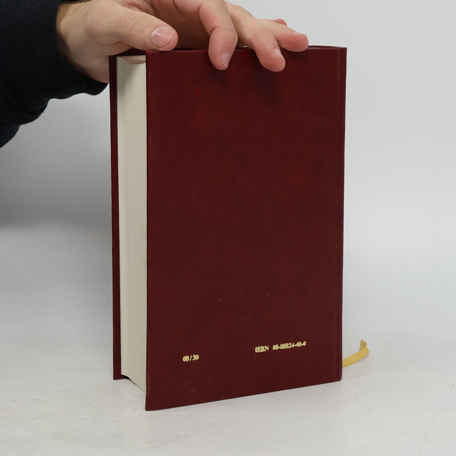 Various authors Vademecum medici