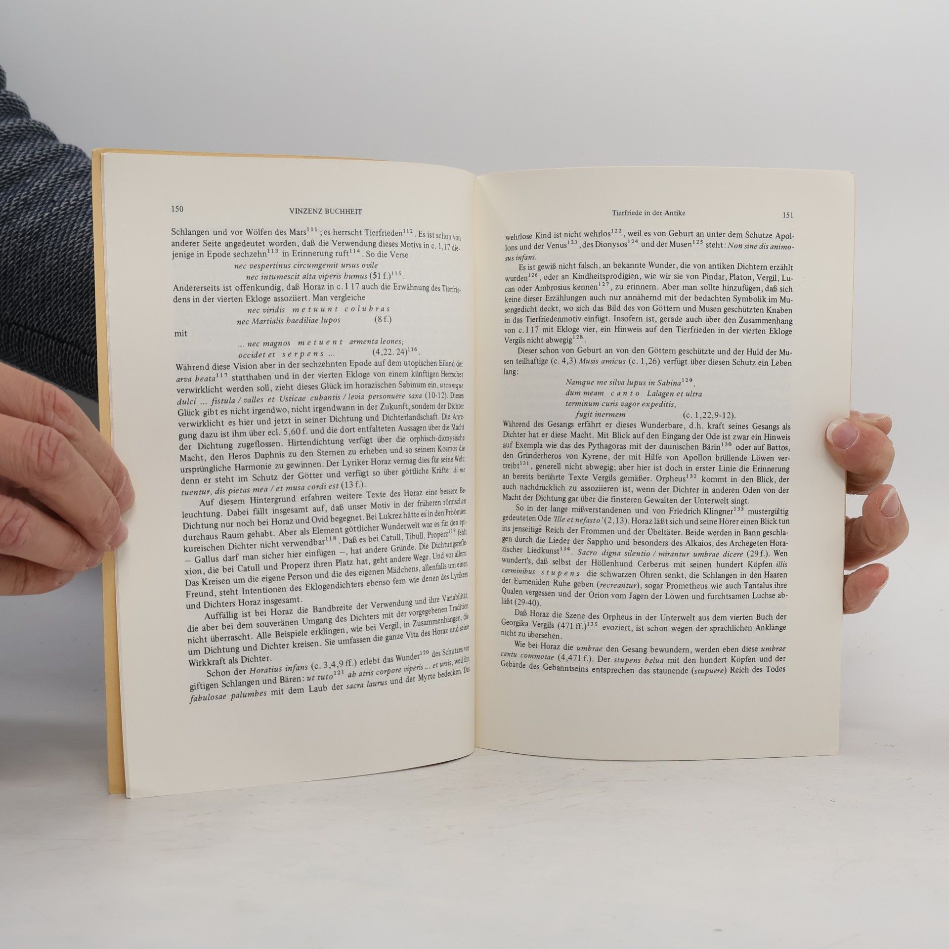 Joachim Latacz Würzburger Jahrbücher füaltertumswissenschaftr die Neue Folge Band 12