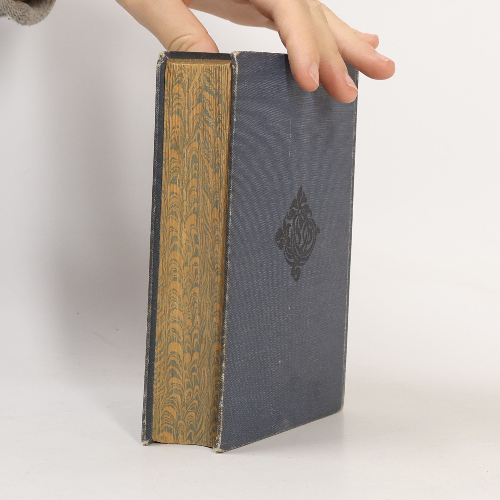 Johann Wolfgang von Goethe Goethes Werke¨4