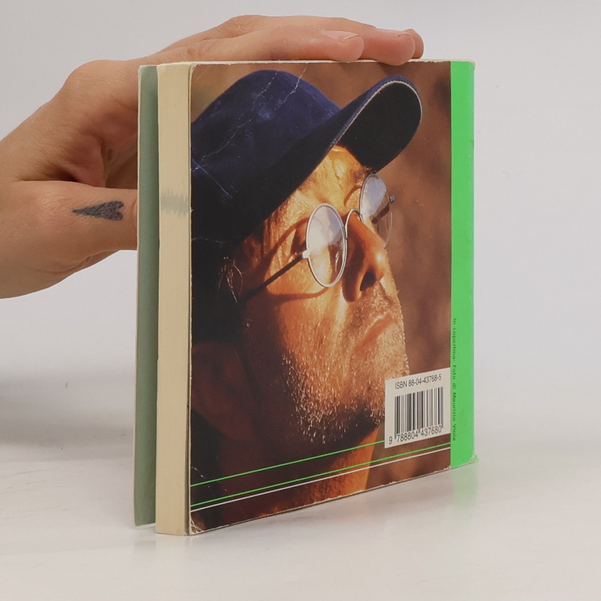 Lucio Dalla Canzone