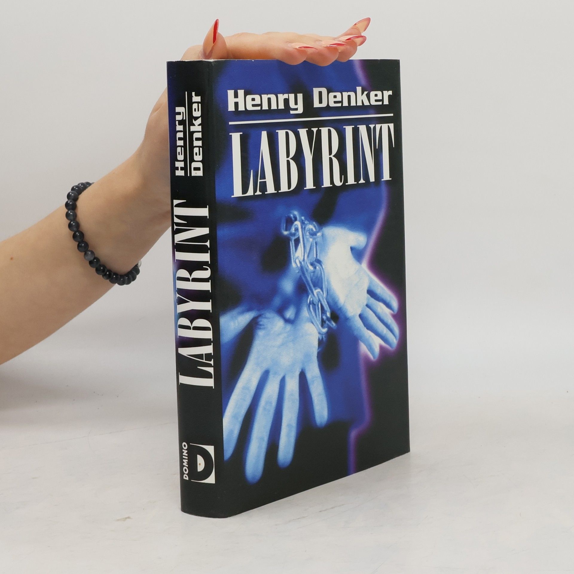 Labyrint