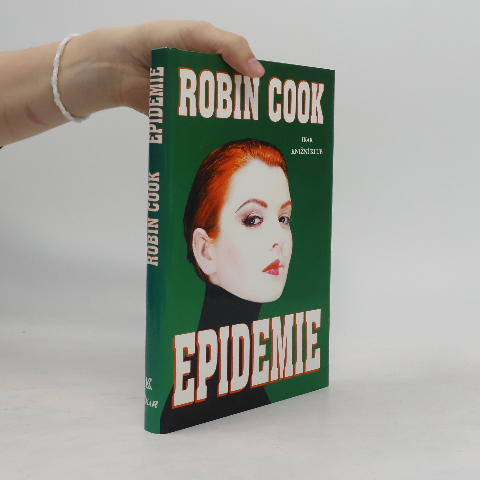 Epidemie