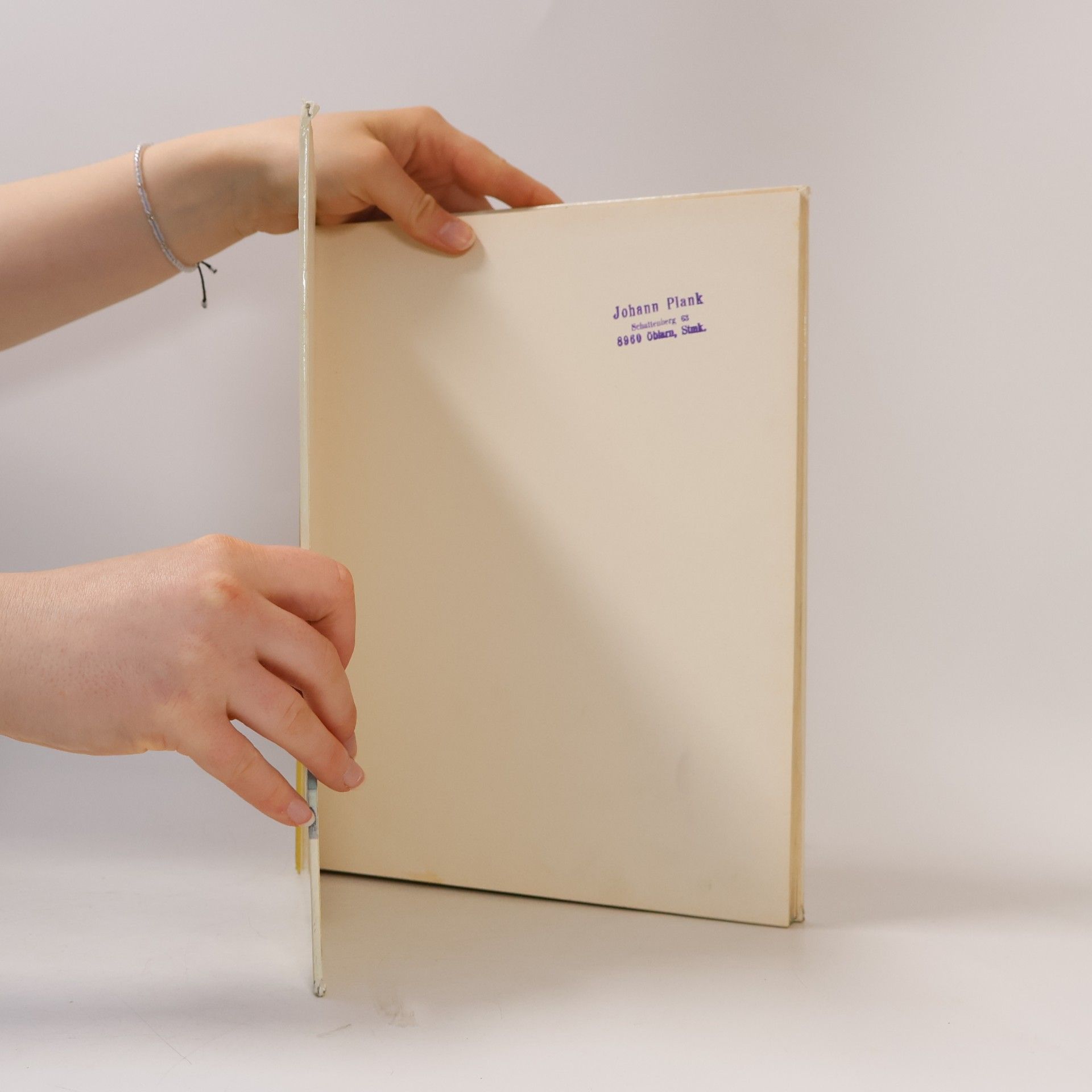 Autores varios Märchen aus 1001 Nacht