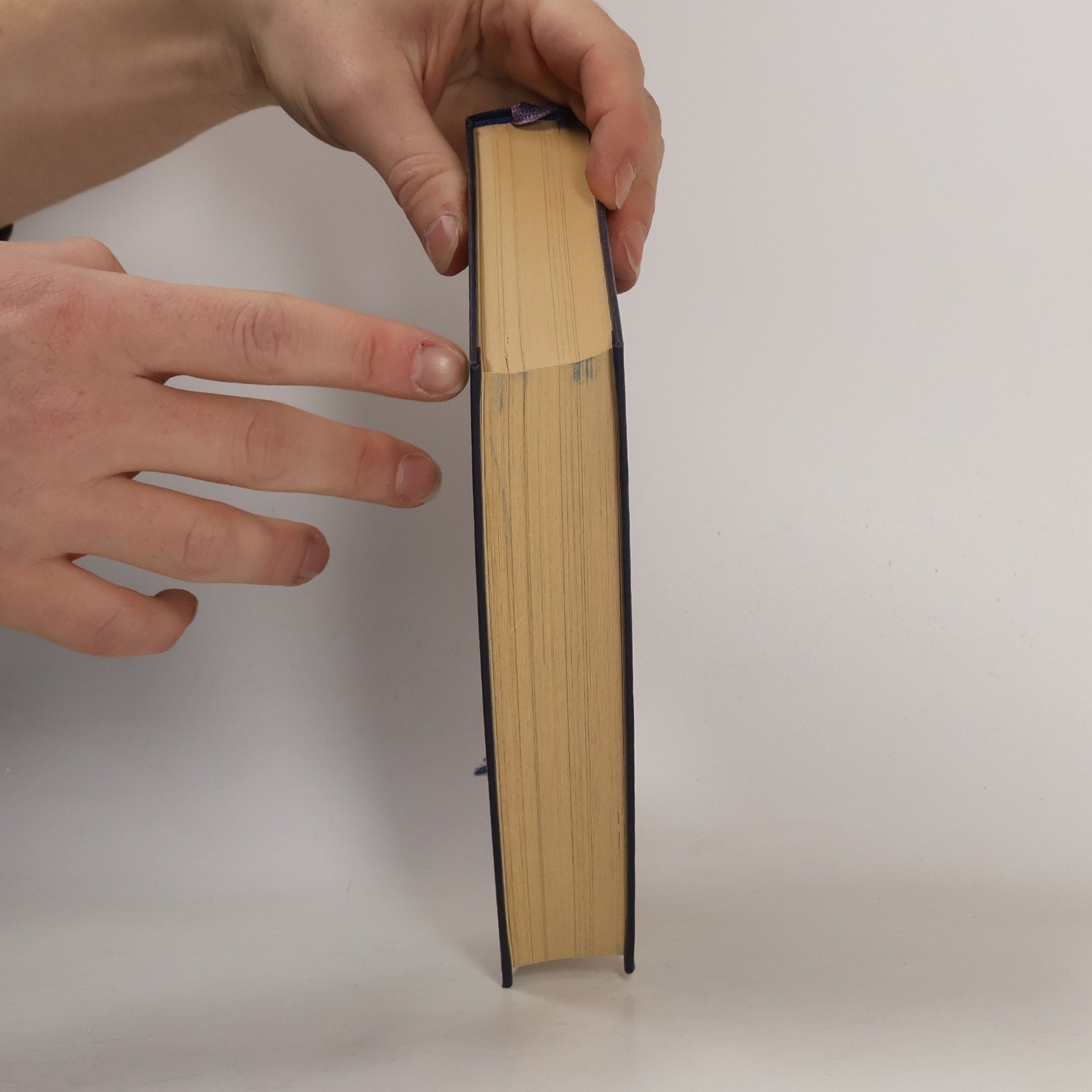 Phillip Finch Reader's Digest Auswahlbücher