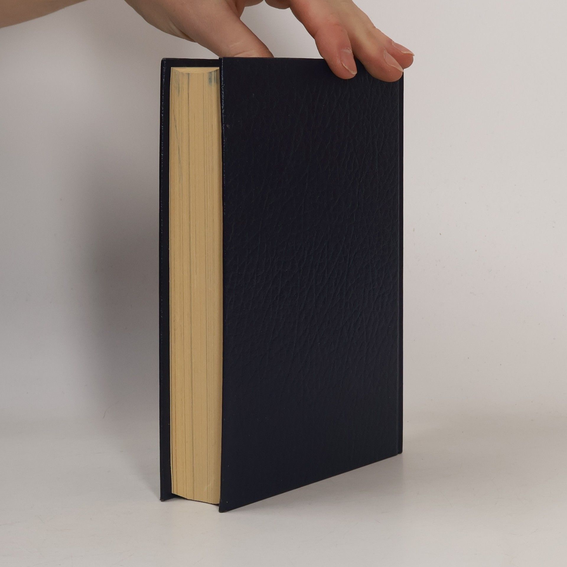 Phillip Finch Reader's Digest Auswahlbücher