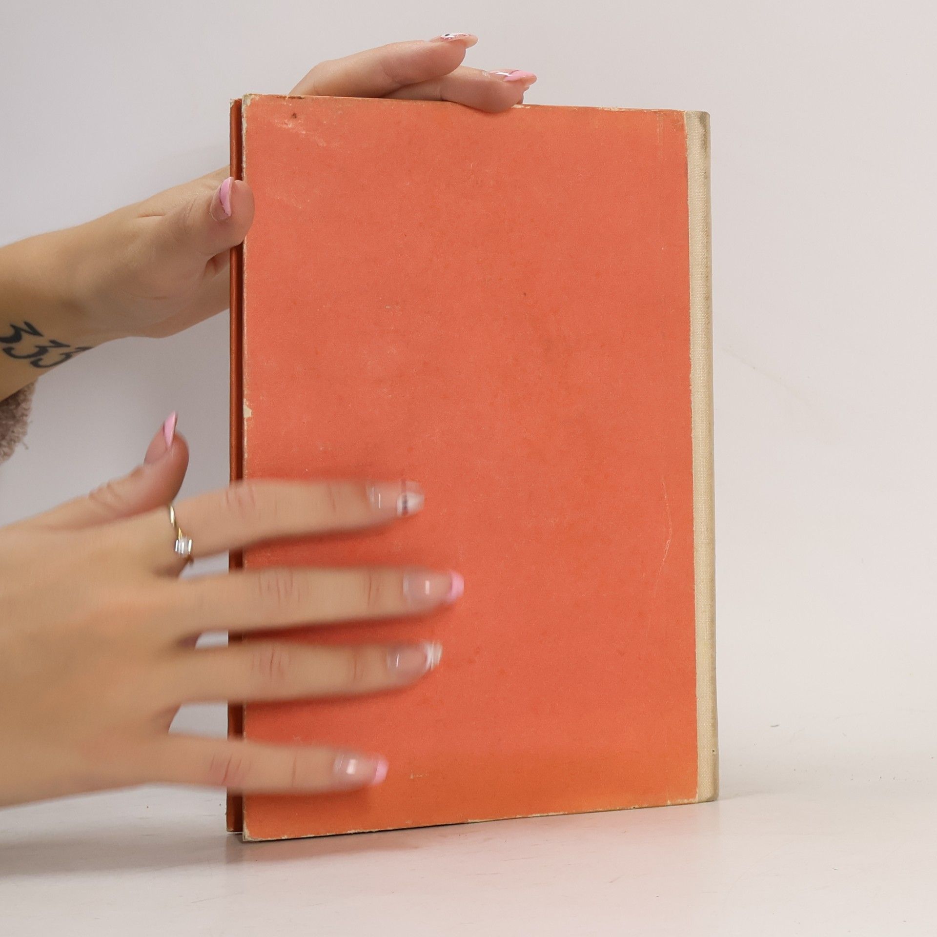 Auteurscollectief Folk Tales from China