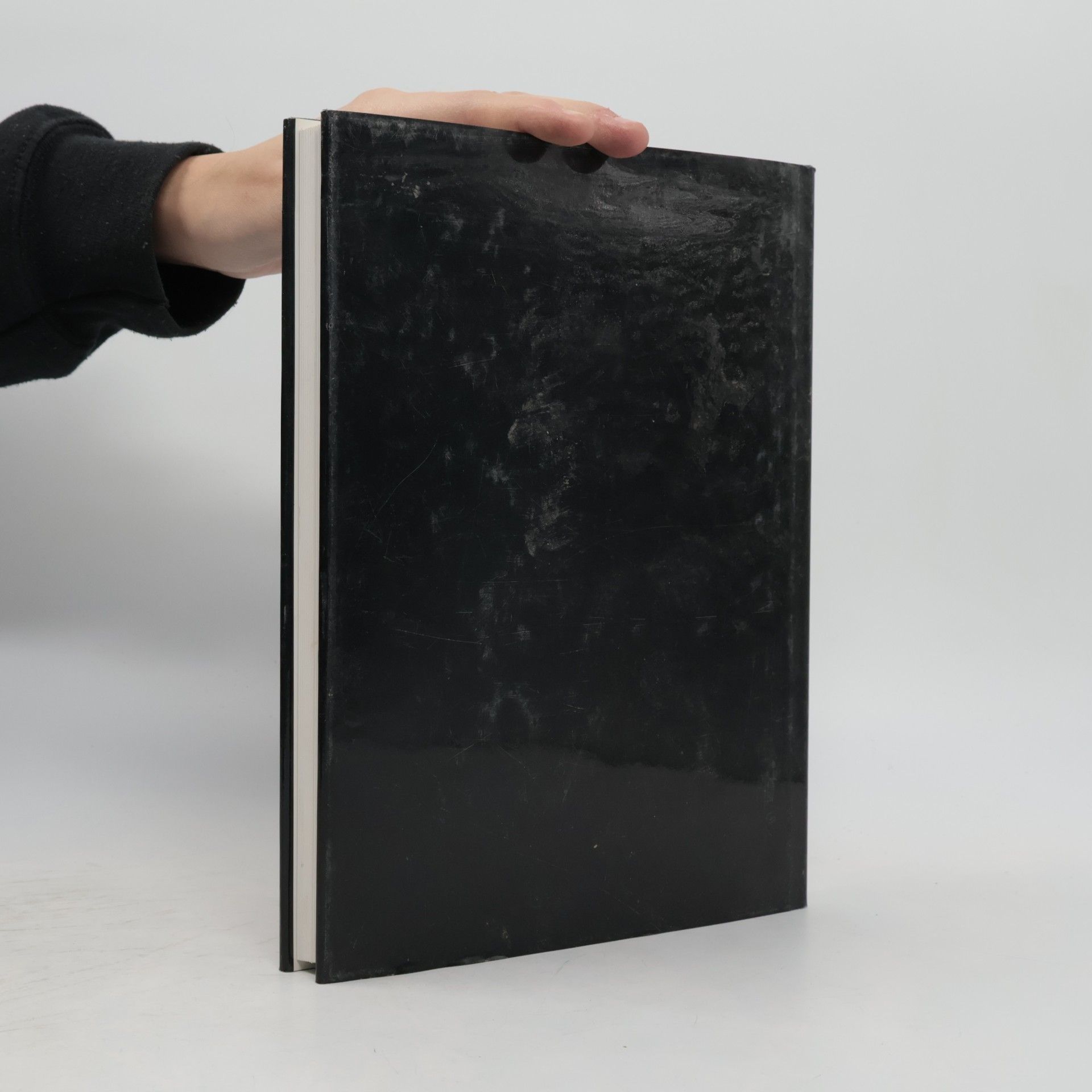 Kenneth Clark DuMont's Handbuch der keramischen Techniken