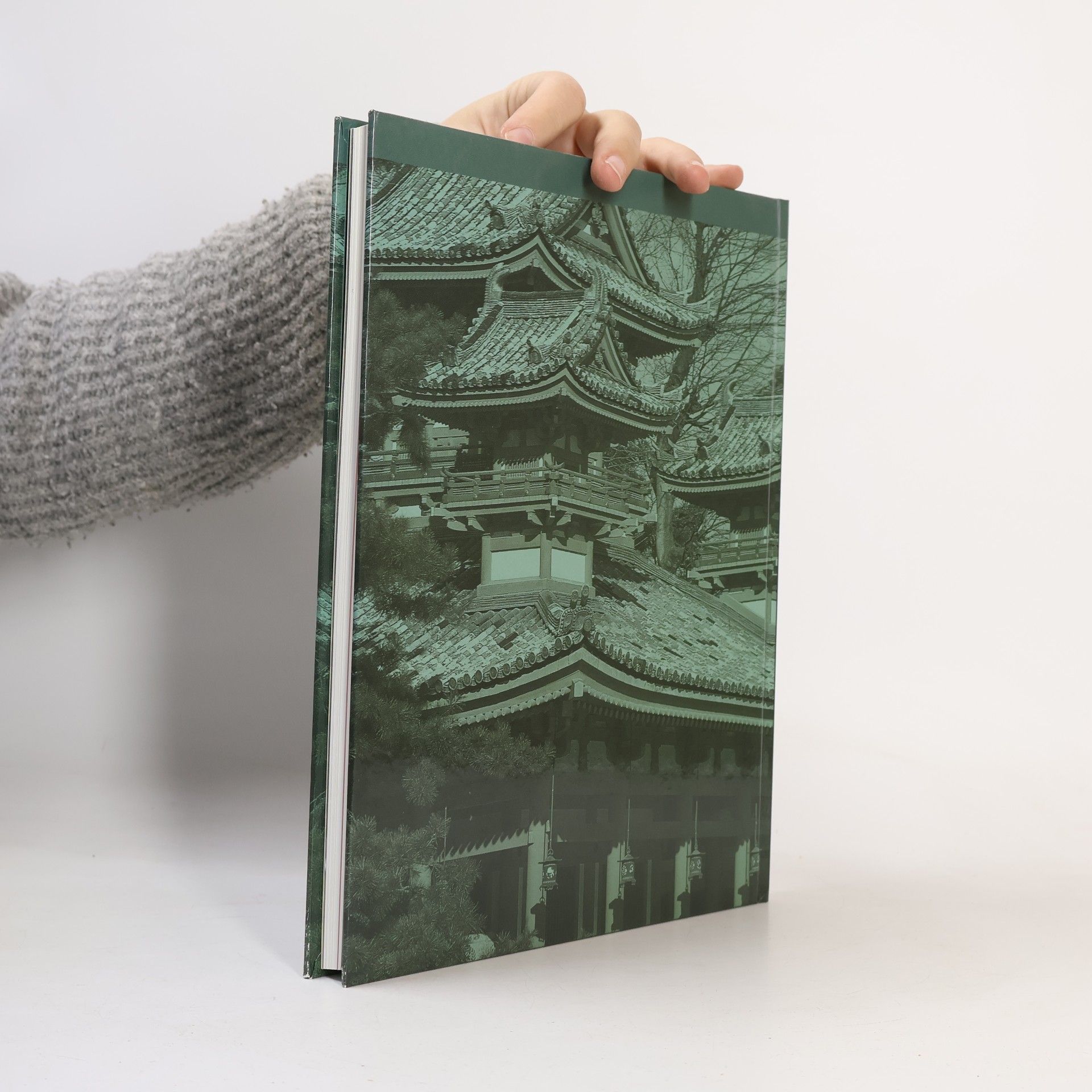 Autores varios Land der Samurai Japan