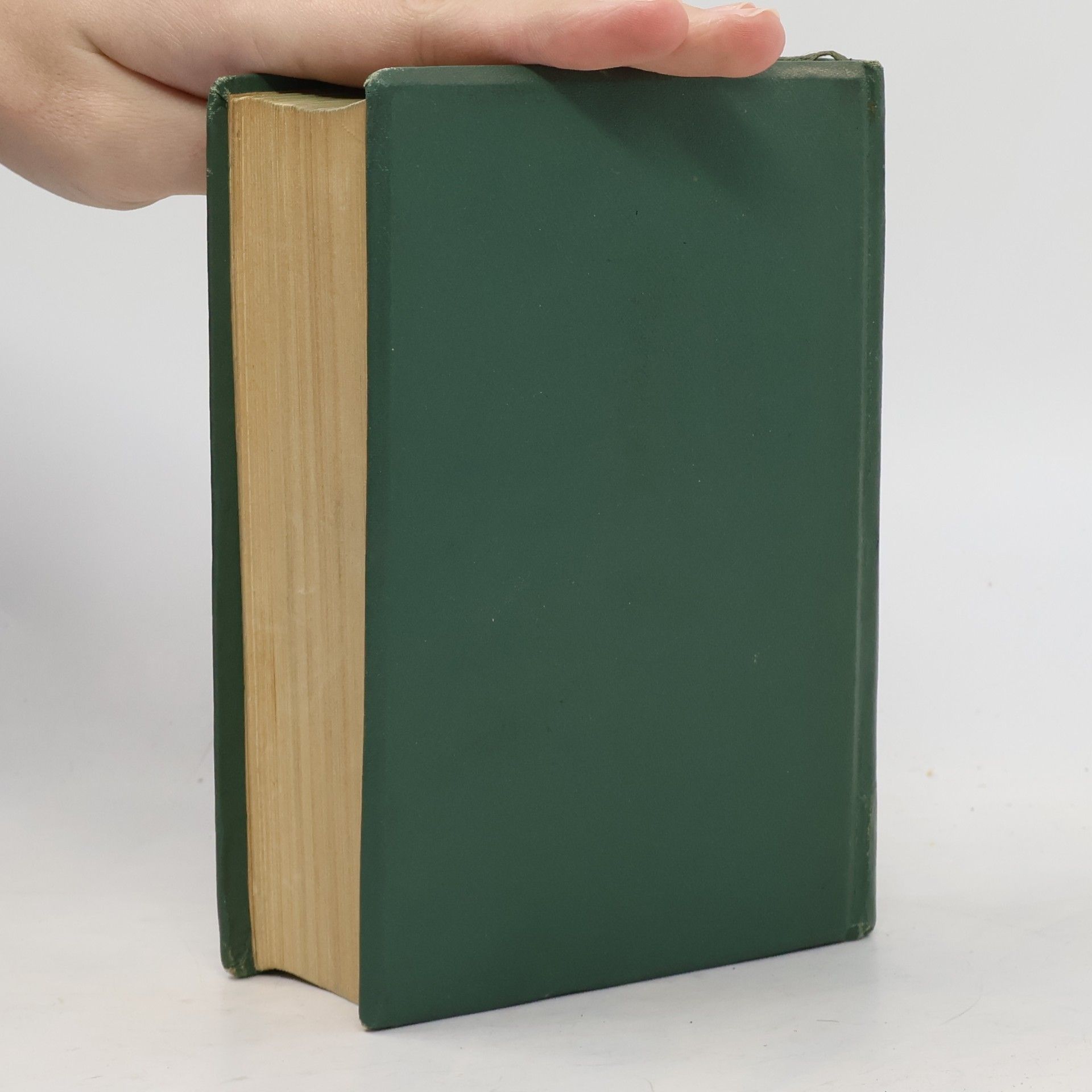 Aleksey Tolstoy Peter der Erste. Erstes Buch