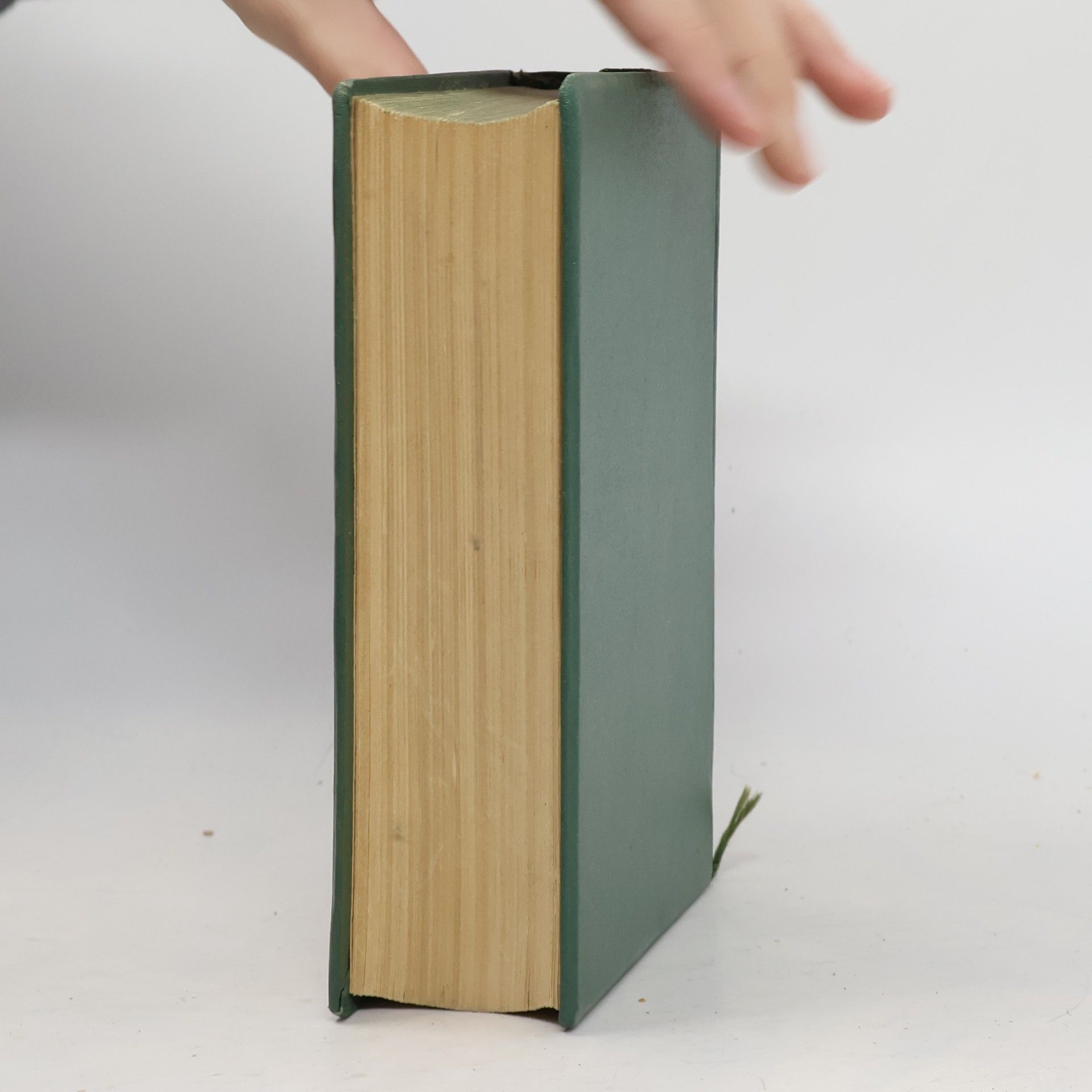 Tolstoi KRIEG UND FRIEDE