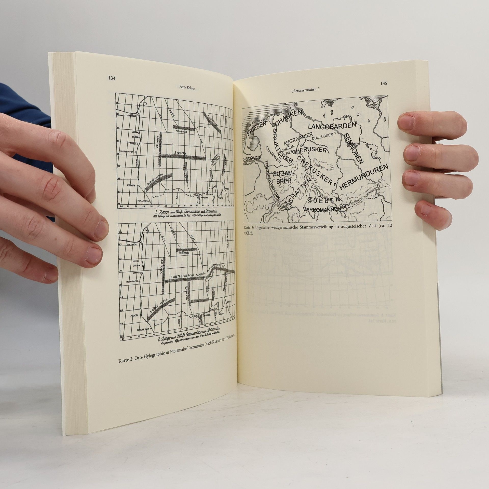 Autores varios Orbis Terrarum 10 2008-2011
