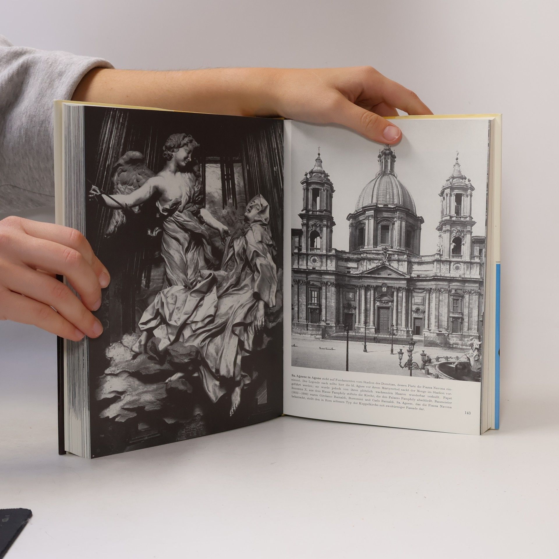 Autorenkollektiv Kunstzentren Italiens