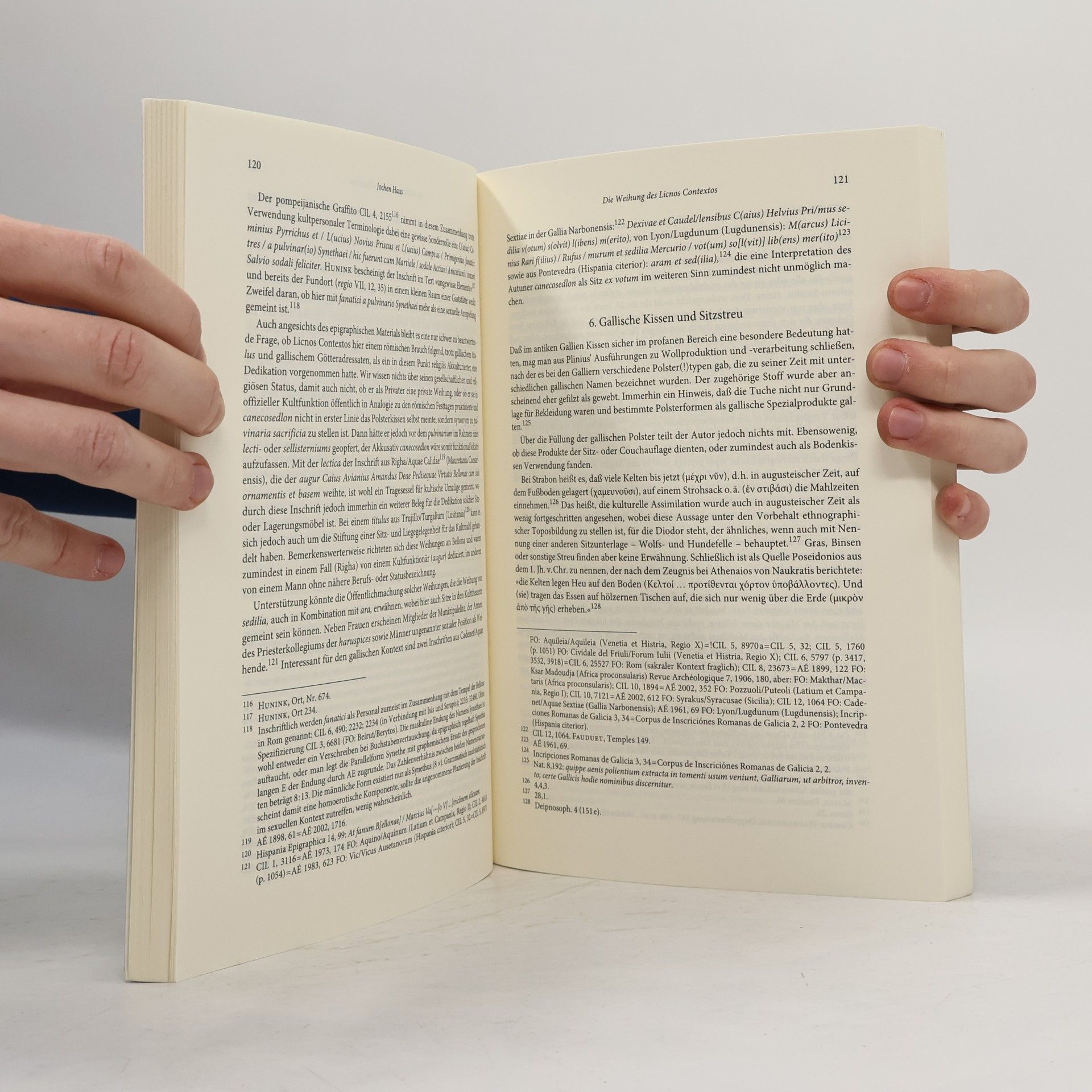 Autores varios Orbis Terrarum 11/2012-2013