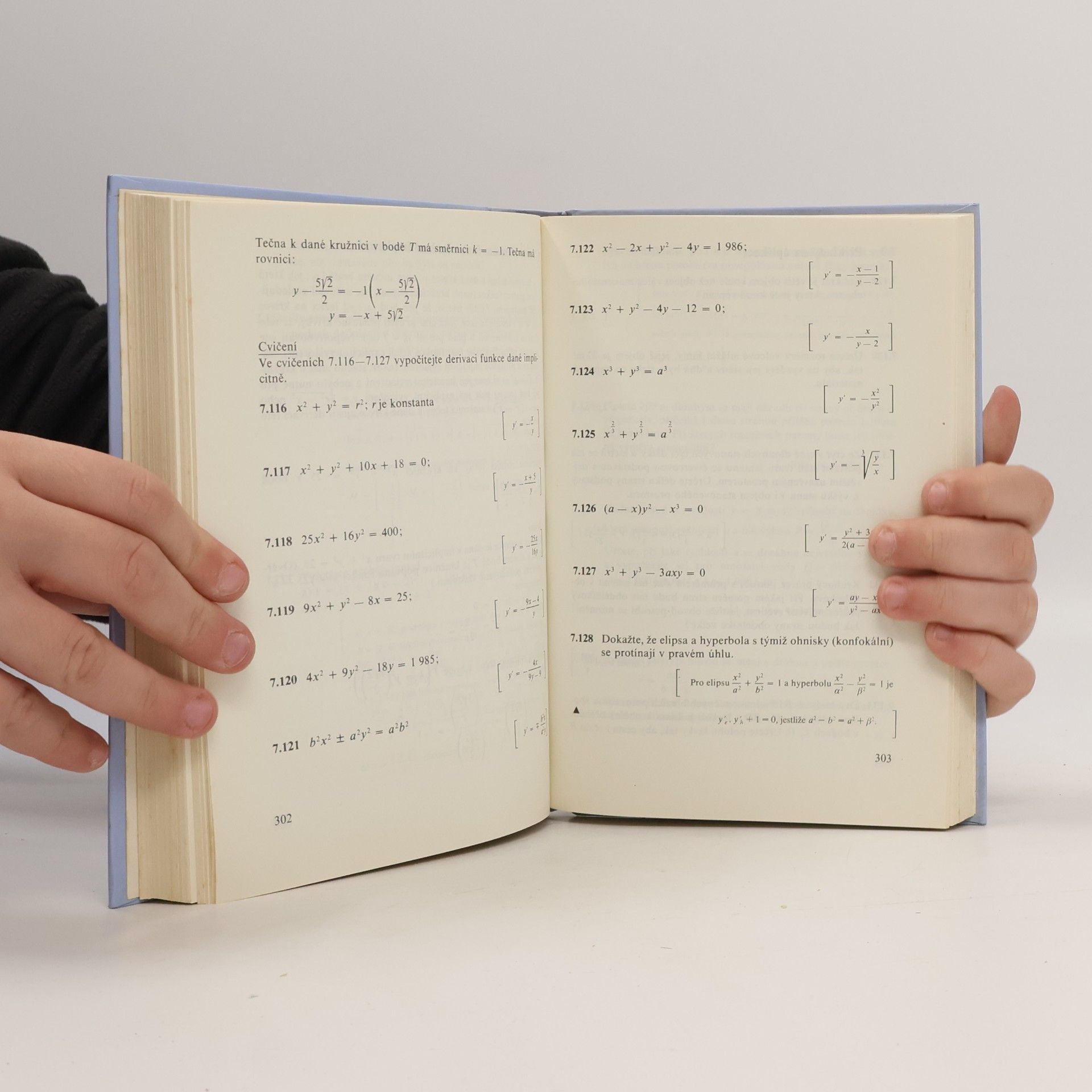 Kolektív autorov Sbírka úloh z matematiky pro SOŠ a studijní obory SOU 2. část