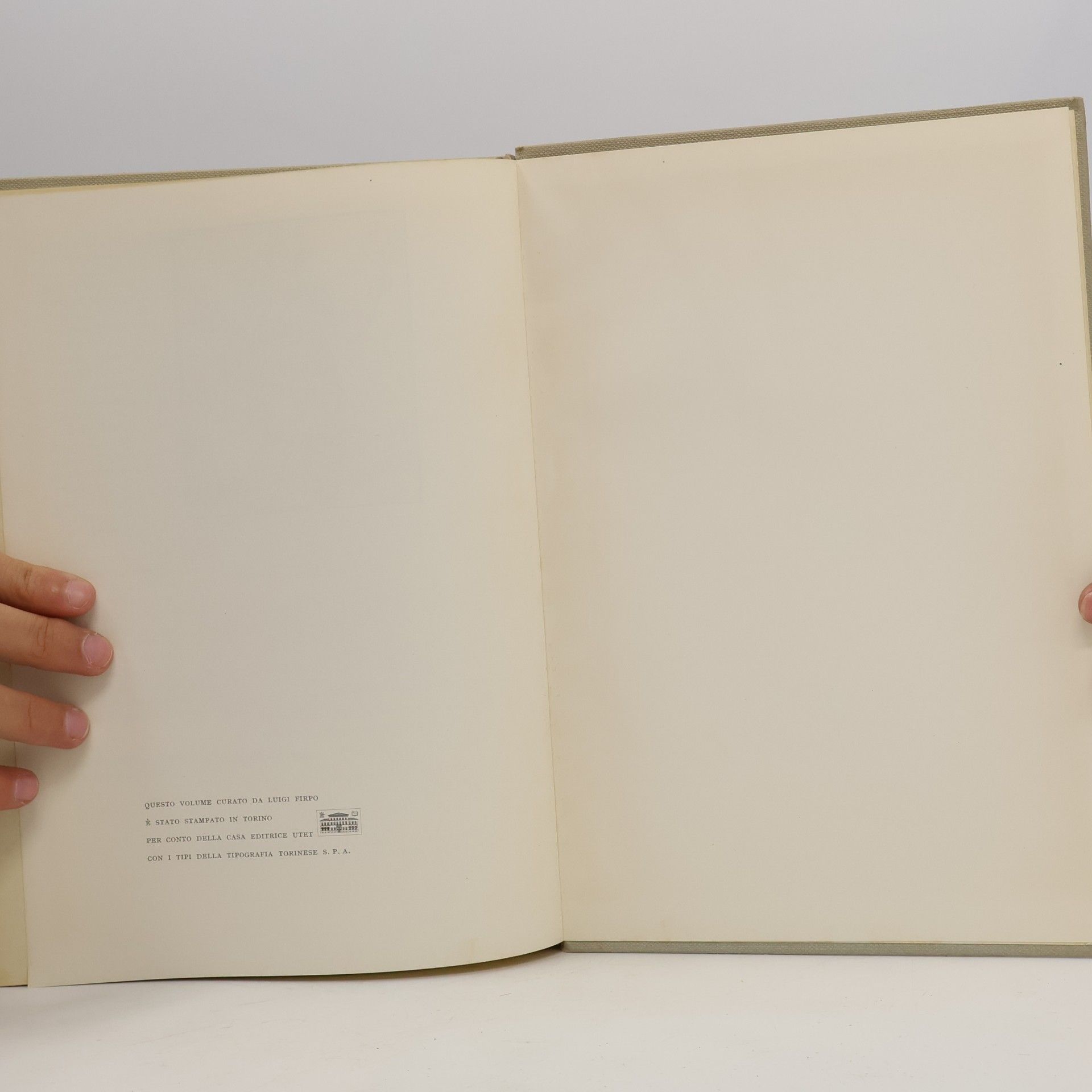 Autorenkollektiv Medicina medievale