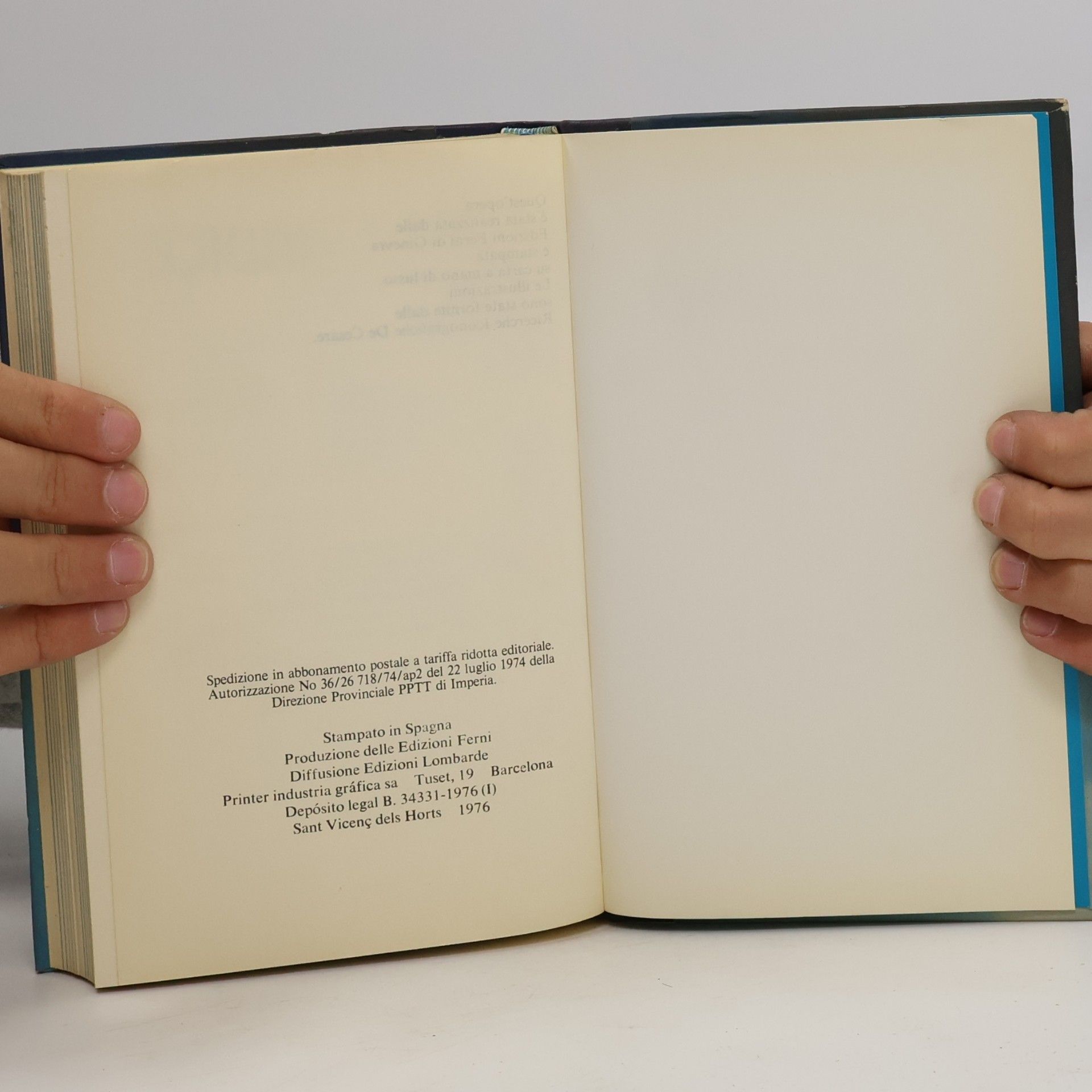Various authors I segreti della astronomia