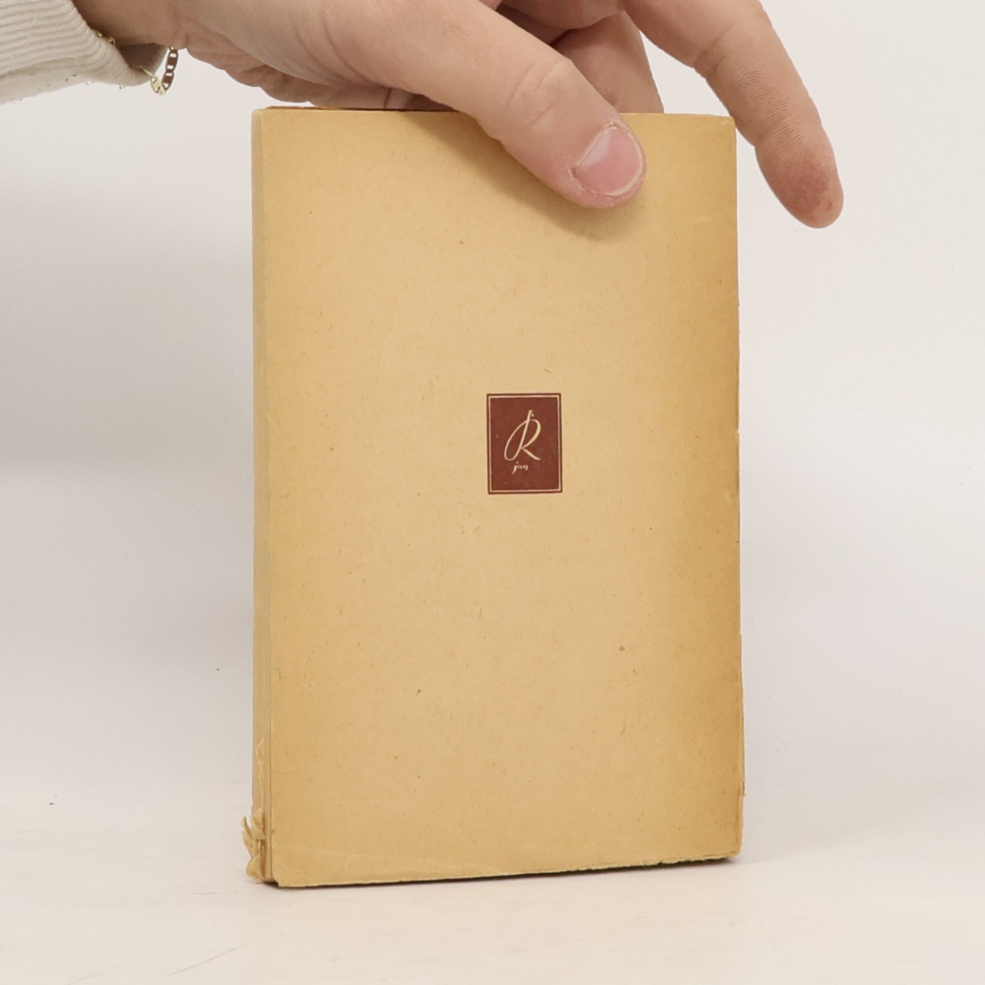 Goethe Die Leiden des jungen Werthers