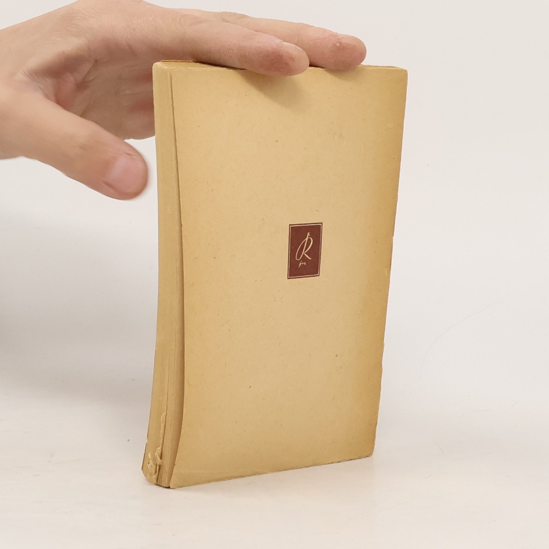 Goethe Die Leiden des jungen Werthers