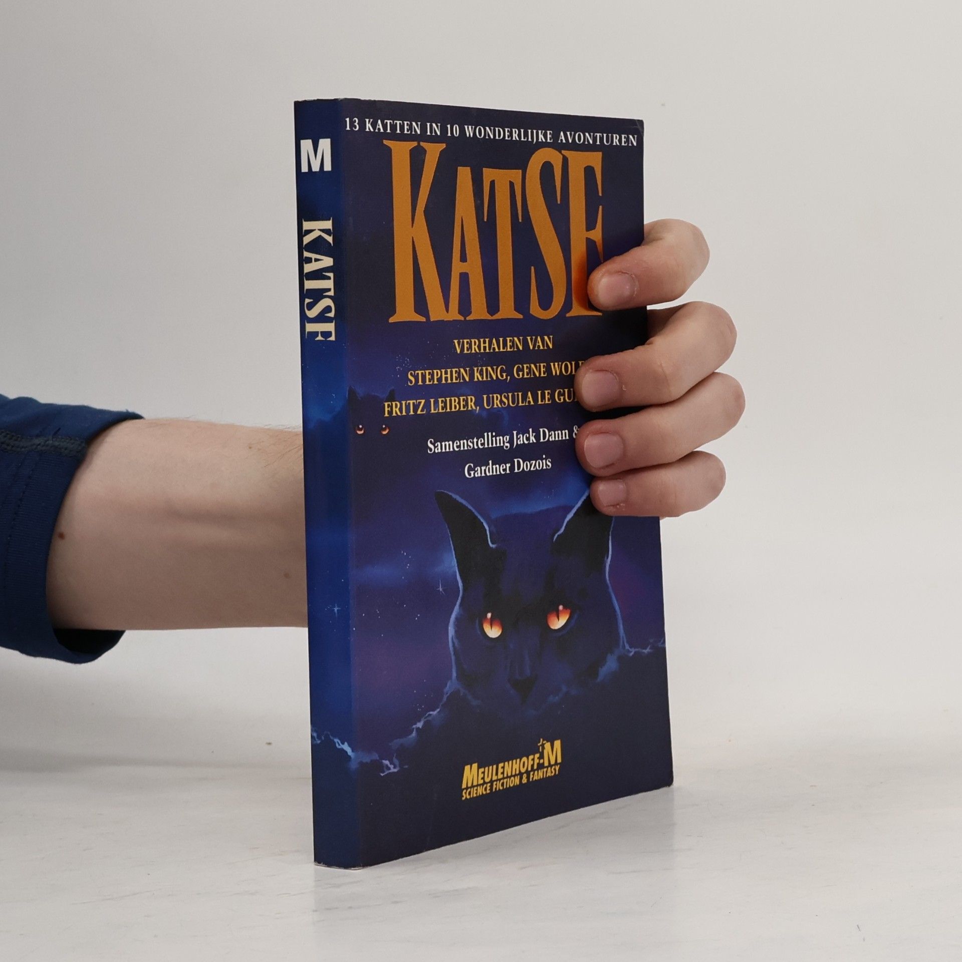 KatSF