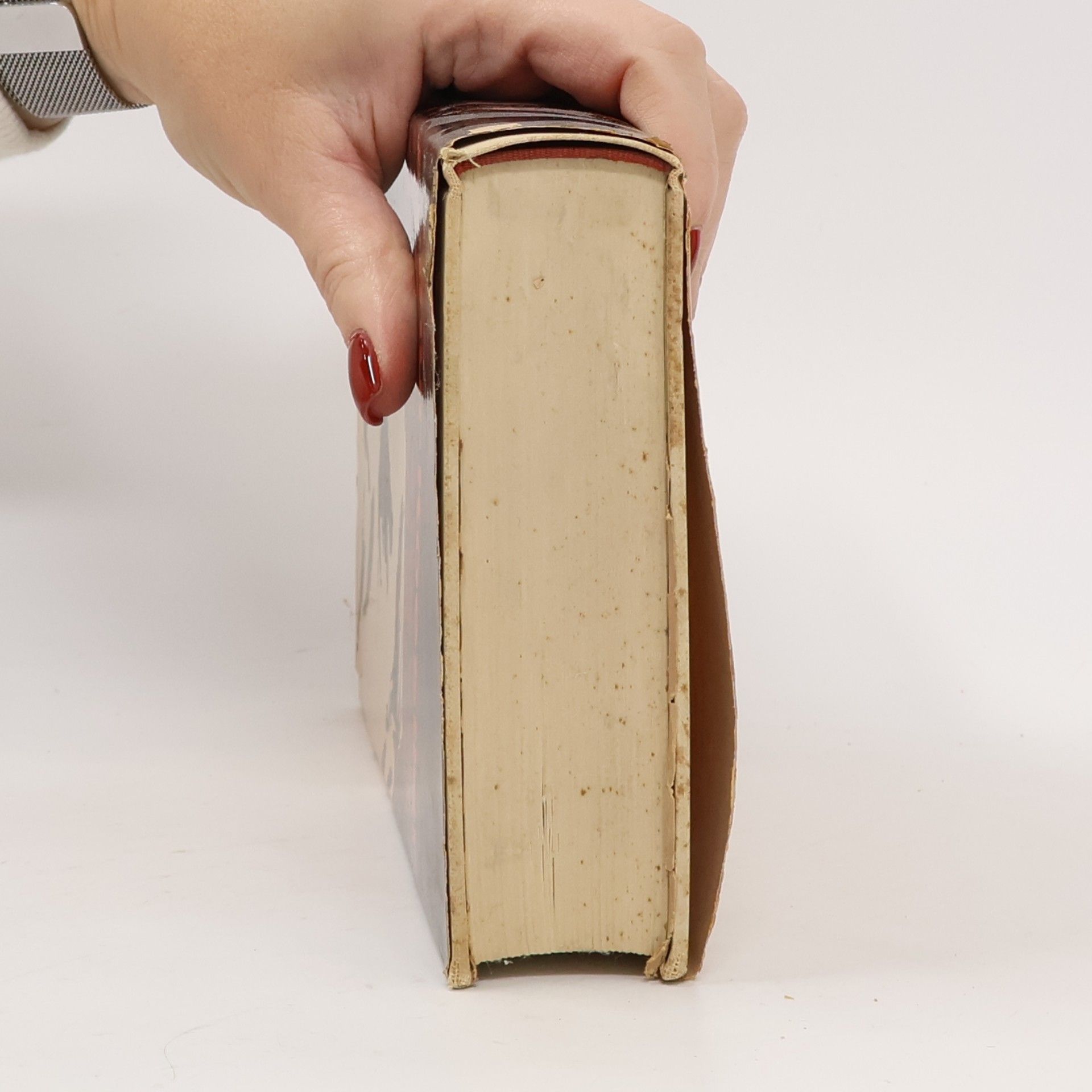 Arthur Koestler Diesseits von Gut und Böse