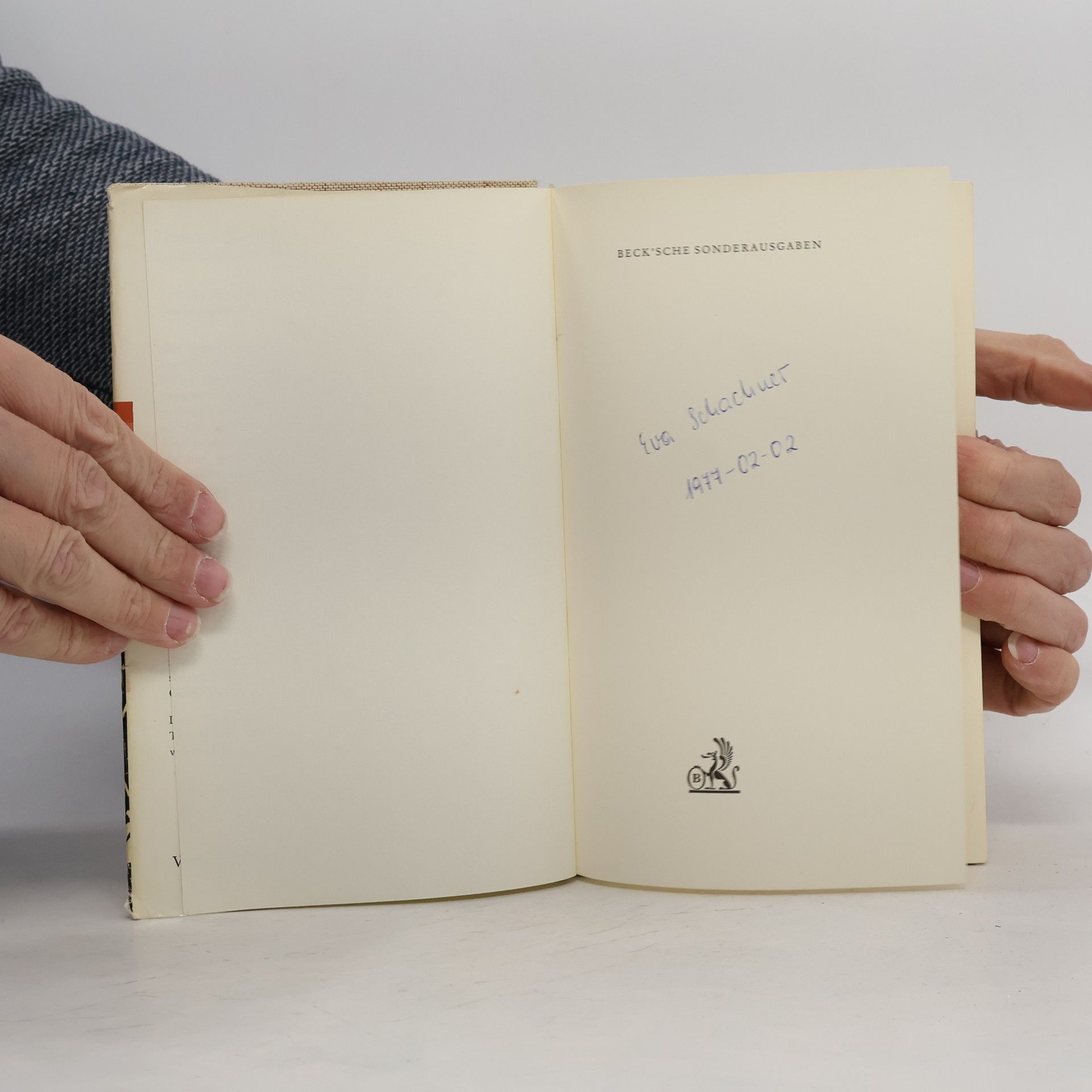 Hermann Bengtson Griechische Geschichte