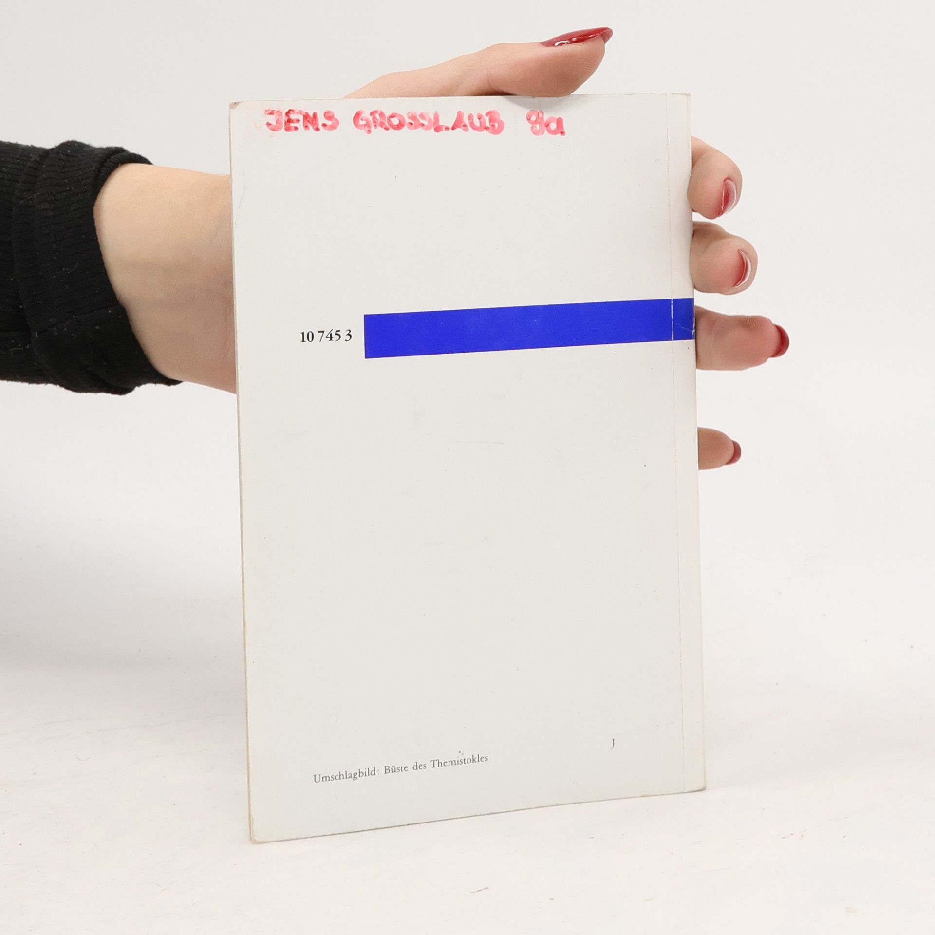 Cornelius Nepos De viris illustribus. Text