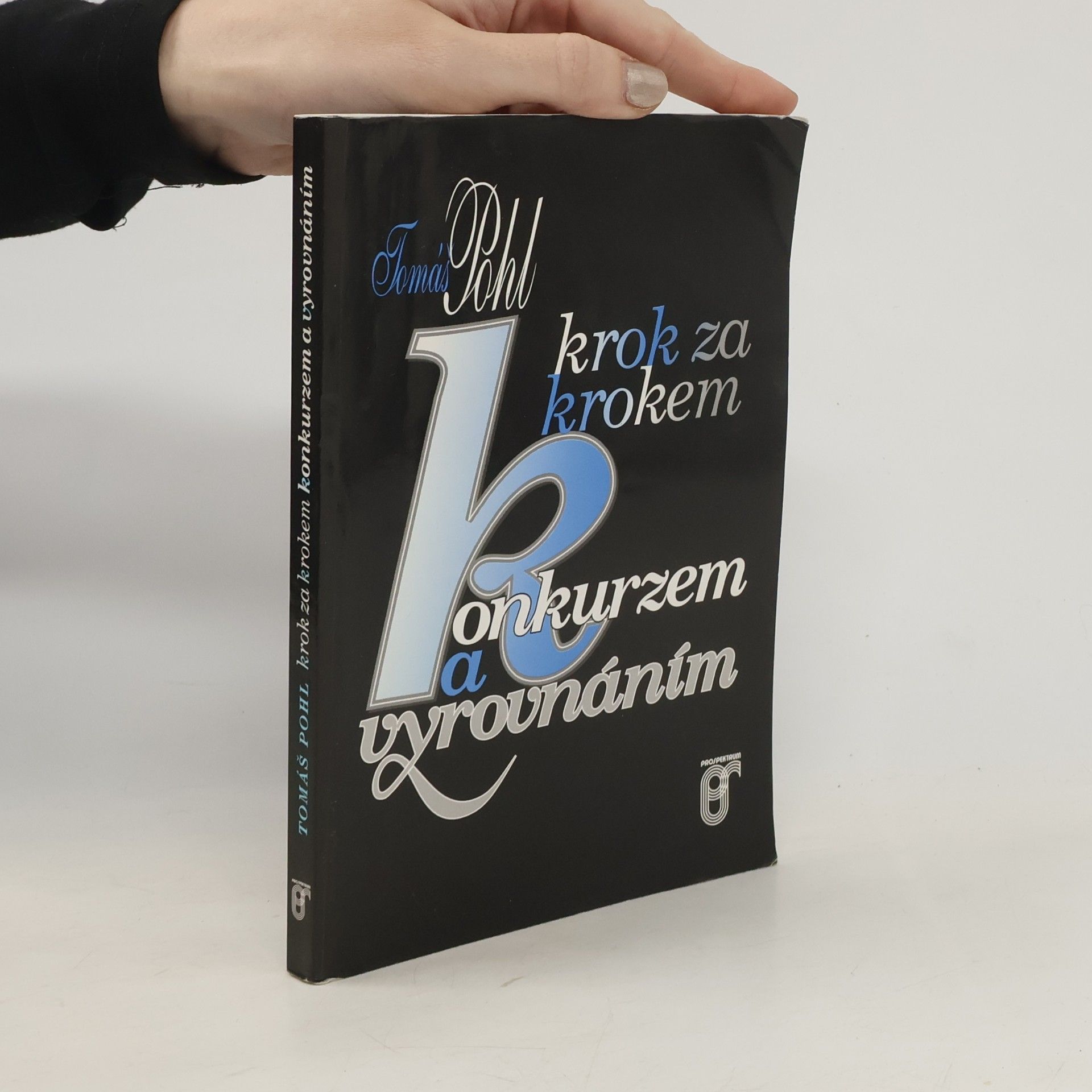 Právo v podnikání. 1, Základy soukromého práva