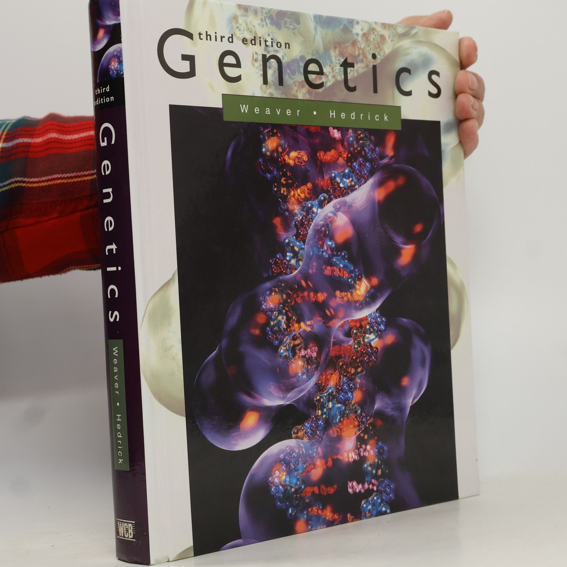 Genetics
