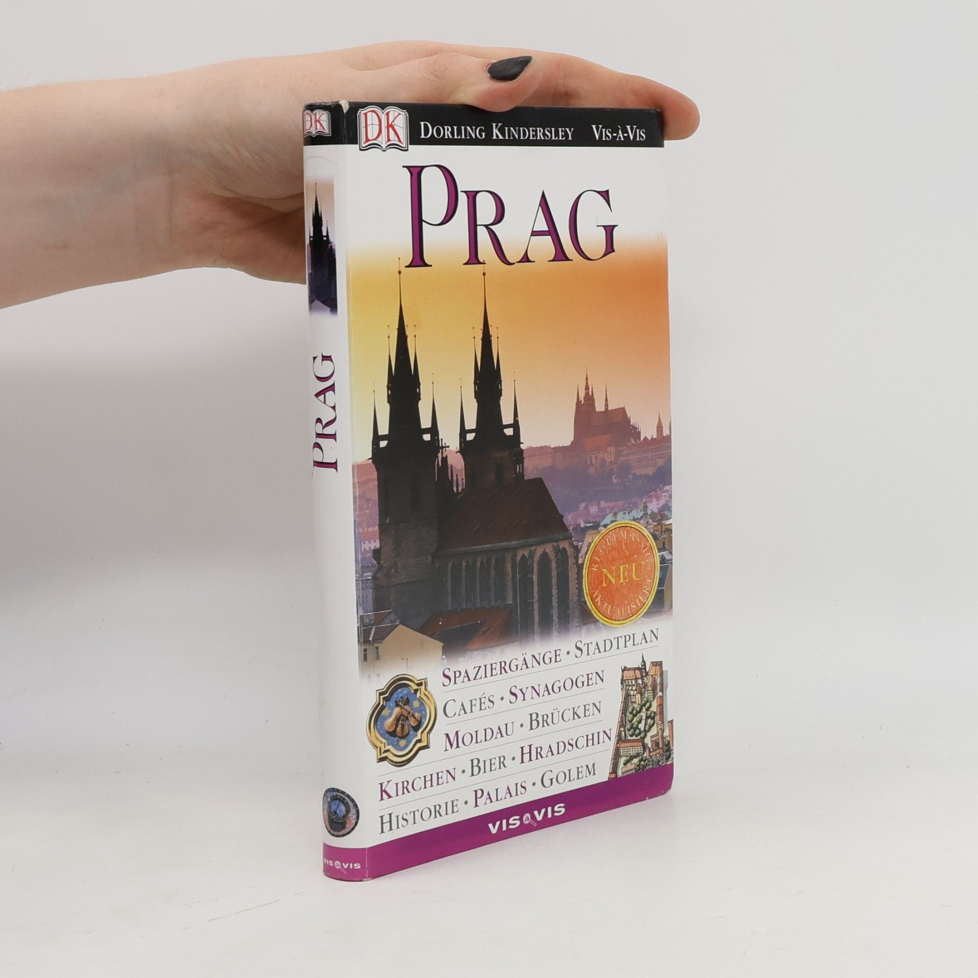 Prag
