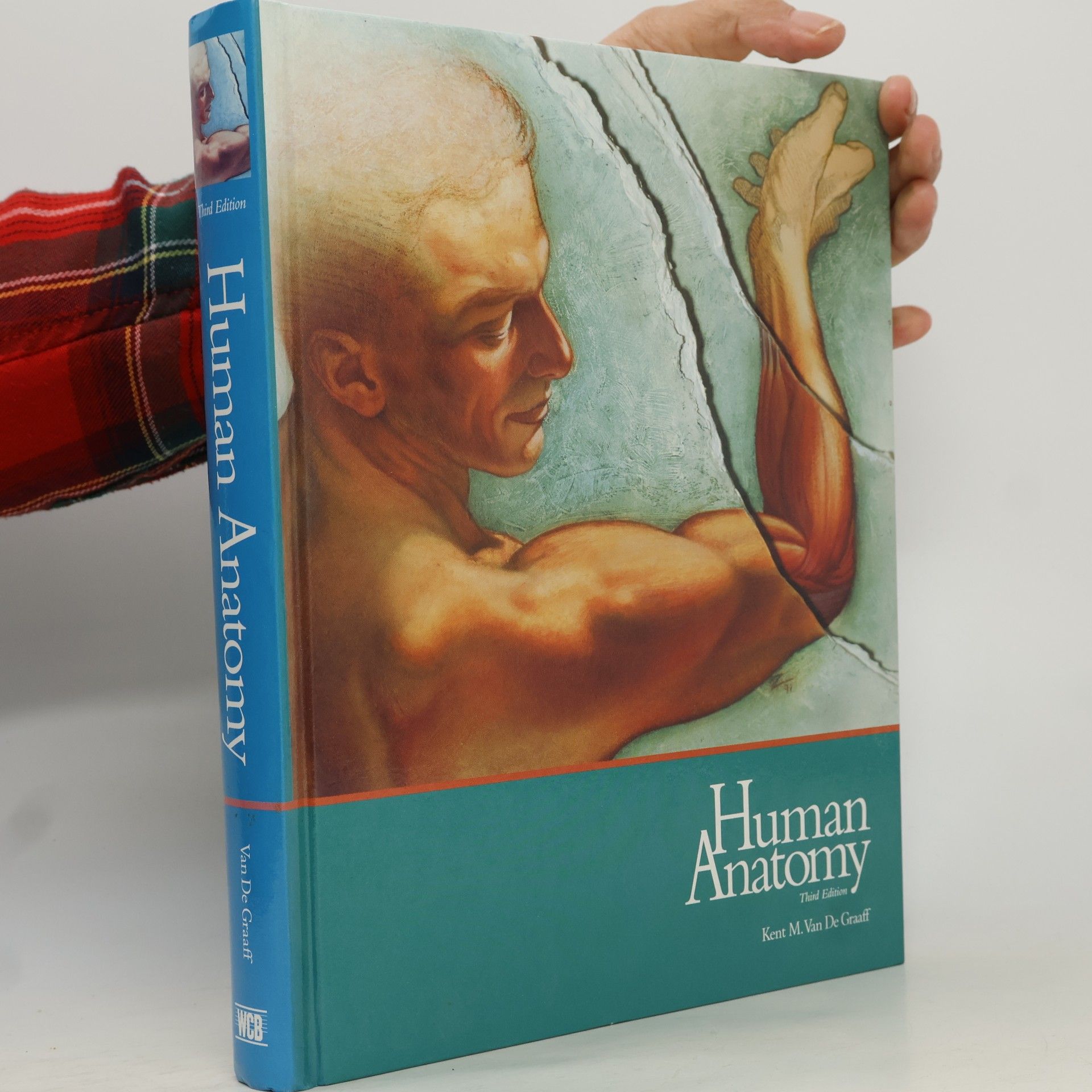 Human Anatomy