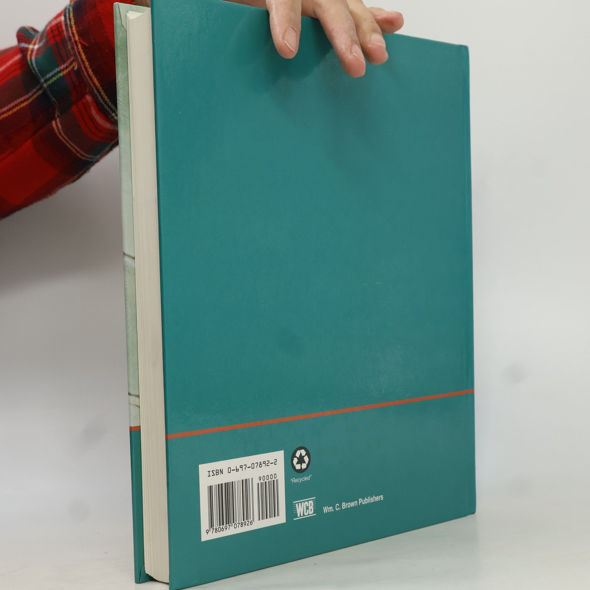 Kent Marshall Van De Graaff Human Anatomy