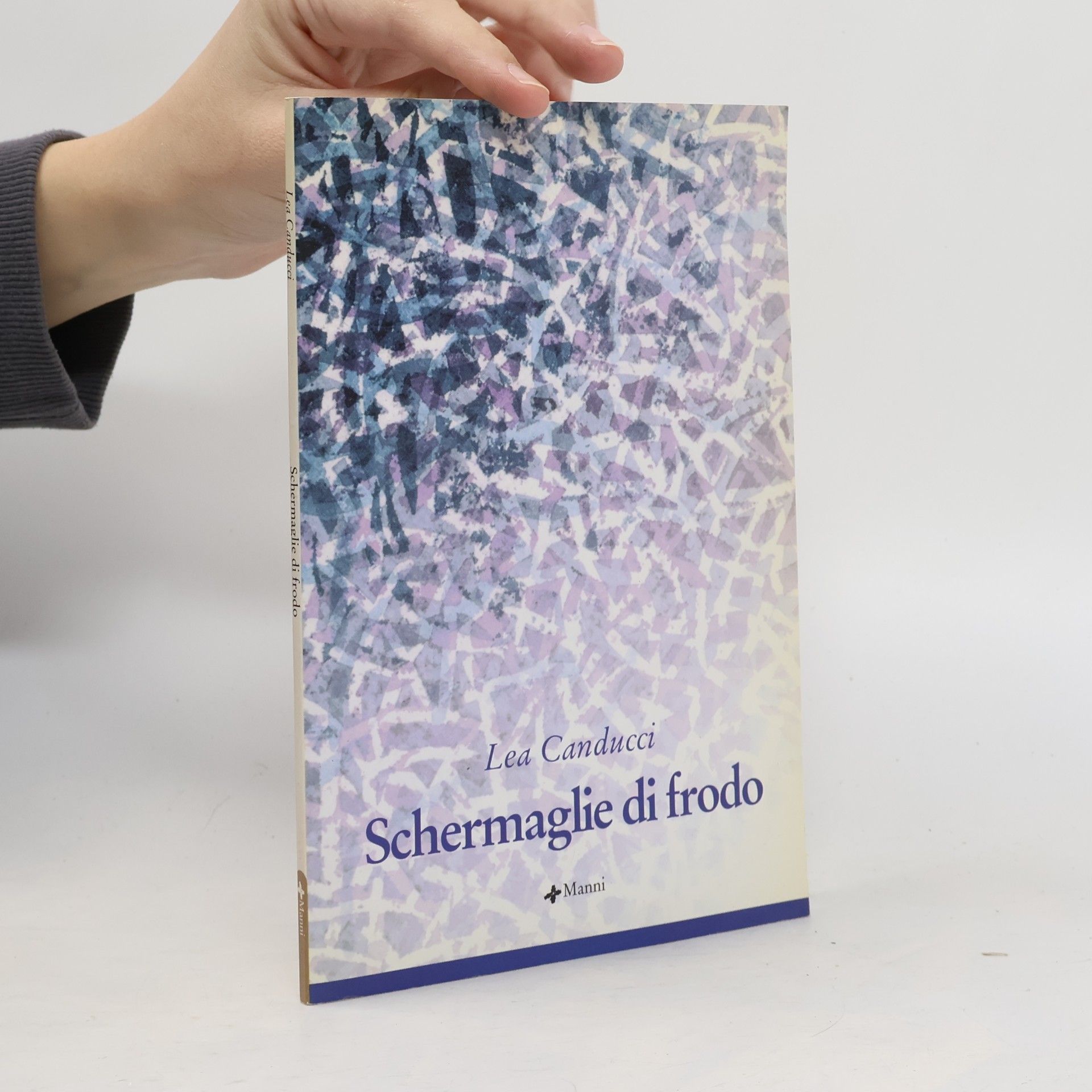 Schermaglie di frodo