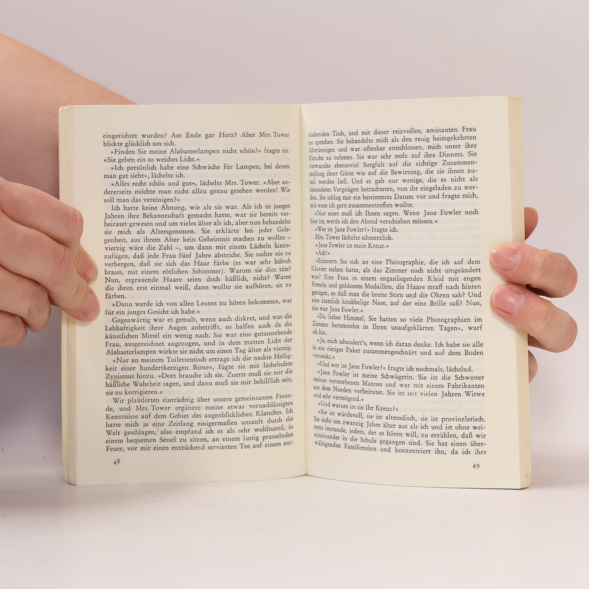 William Somerset Maugham Das ewig Menschliche. Erzählungen