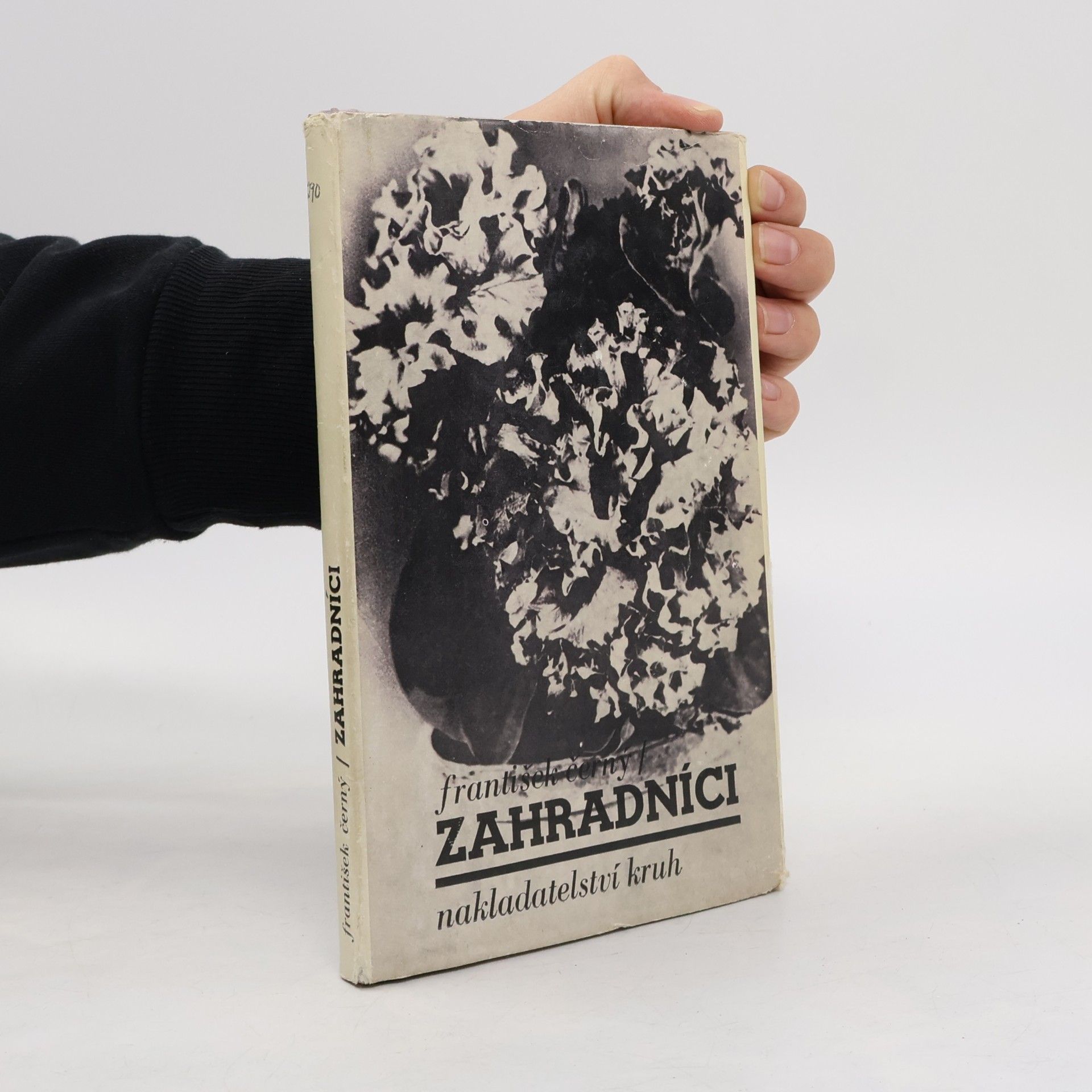 Zahradníci