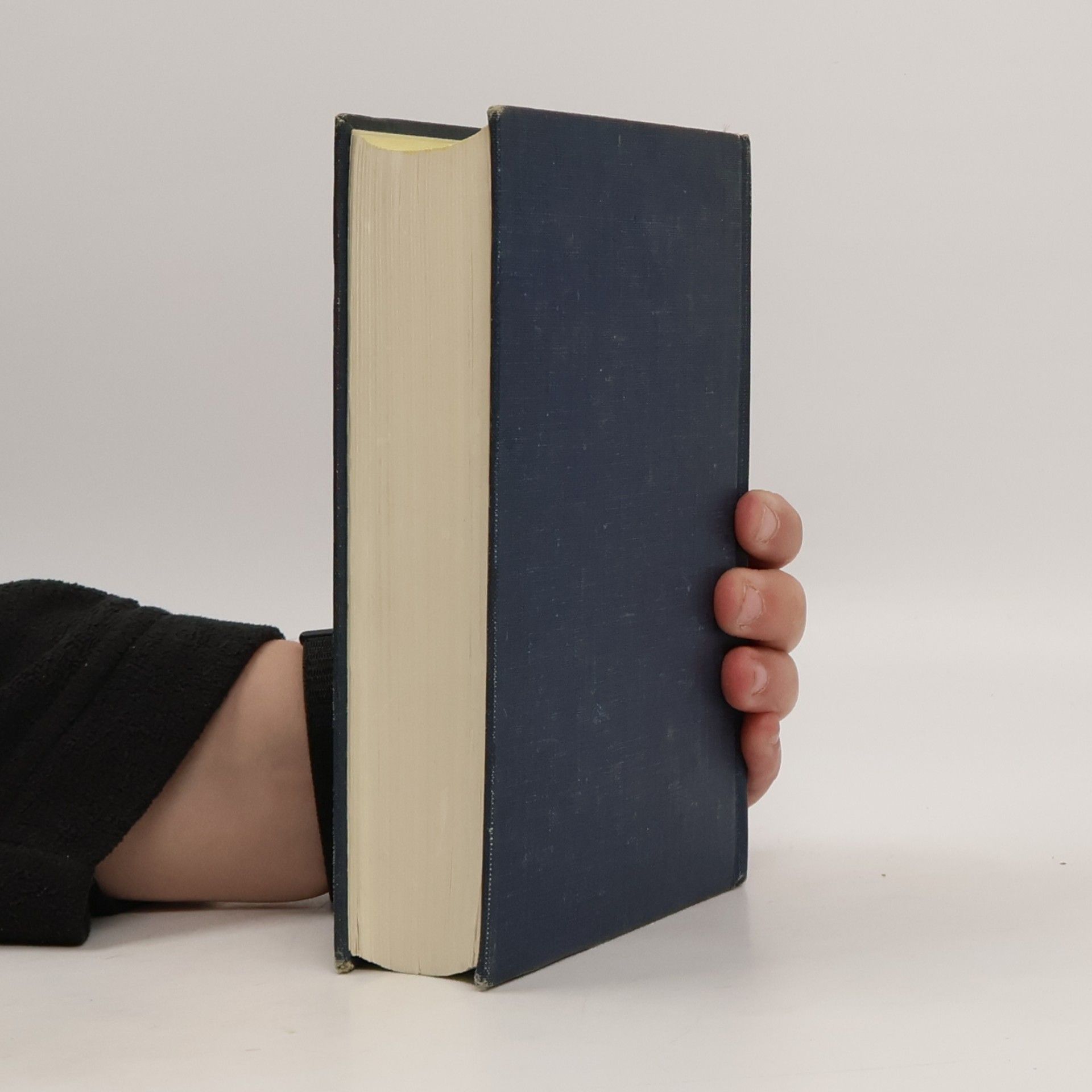 Autores varios Písmo sväté. Starý zákon III.