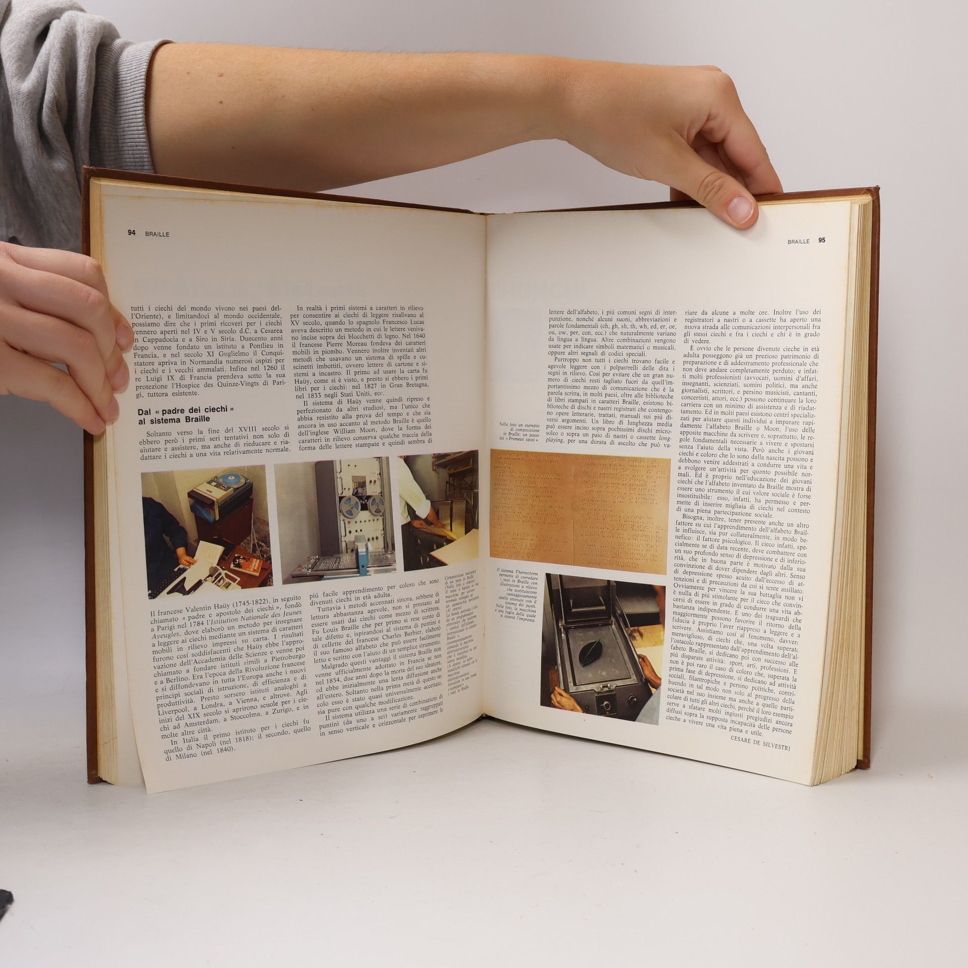 Various authors Encyklopedia Medica