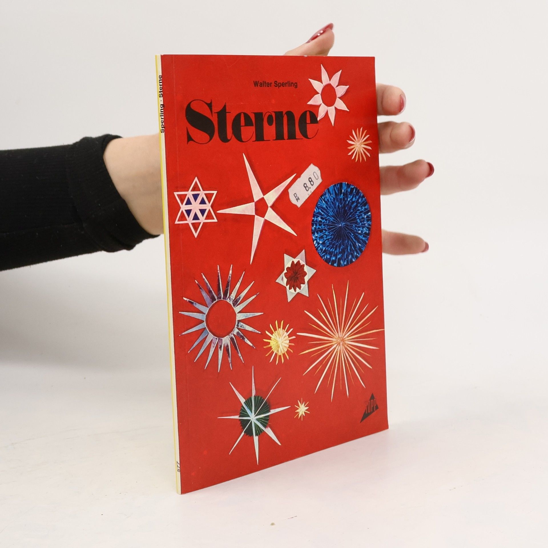 Sterne