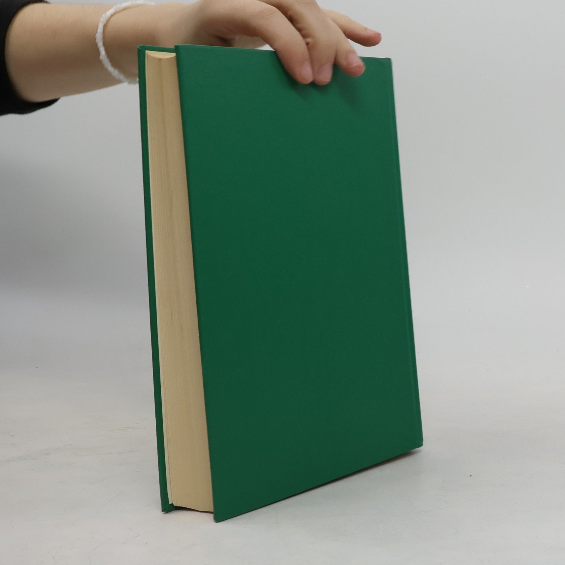 Ernest Claes Omnibus Drie
