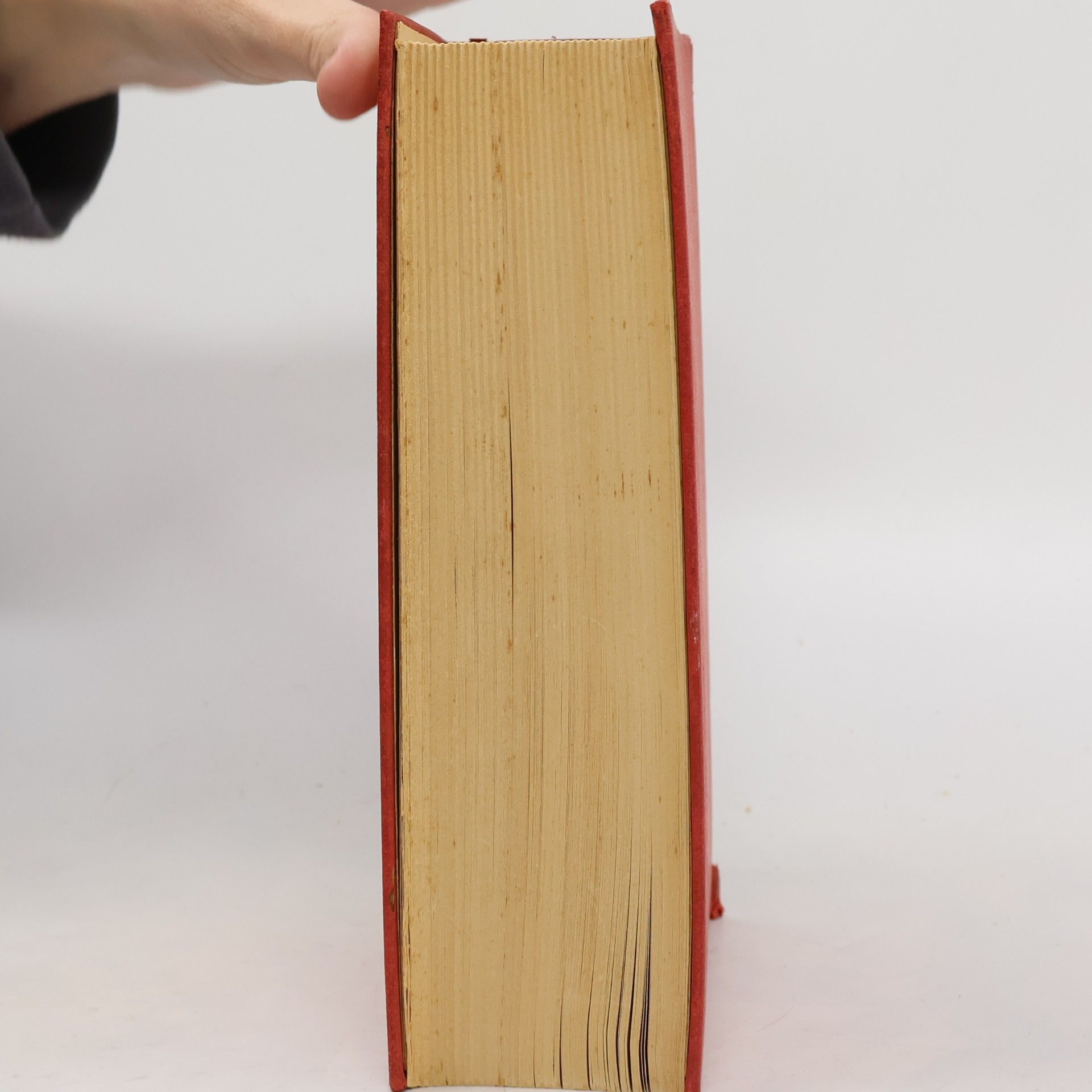 Lew Nikolajewitsch Tolstoi Teatro / Scritti autobiografici