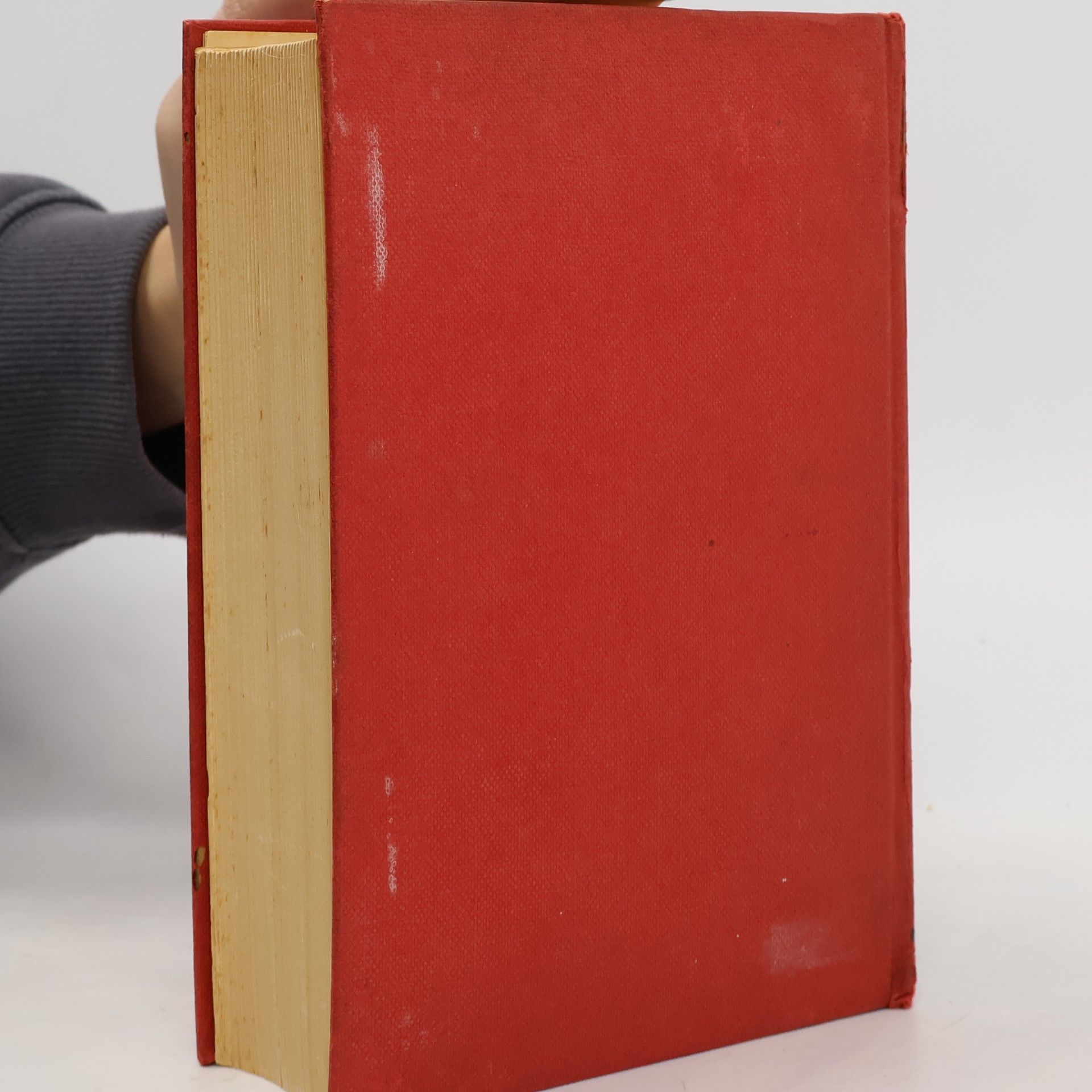 Lew Nikolajewitsch Tolstoi Teatro / Scritti autobiografici