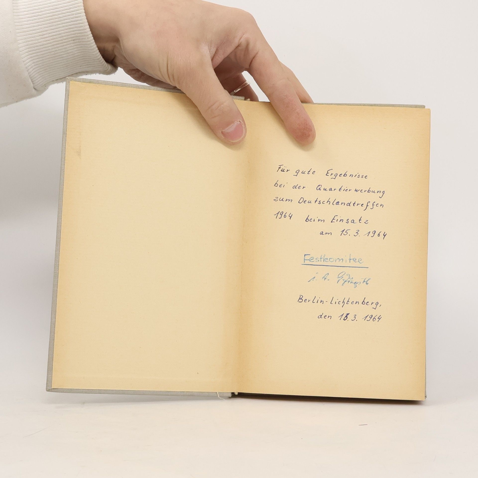 Franz Fühmann Das Judenauto