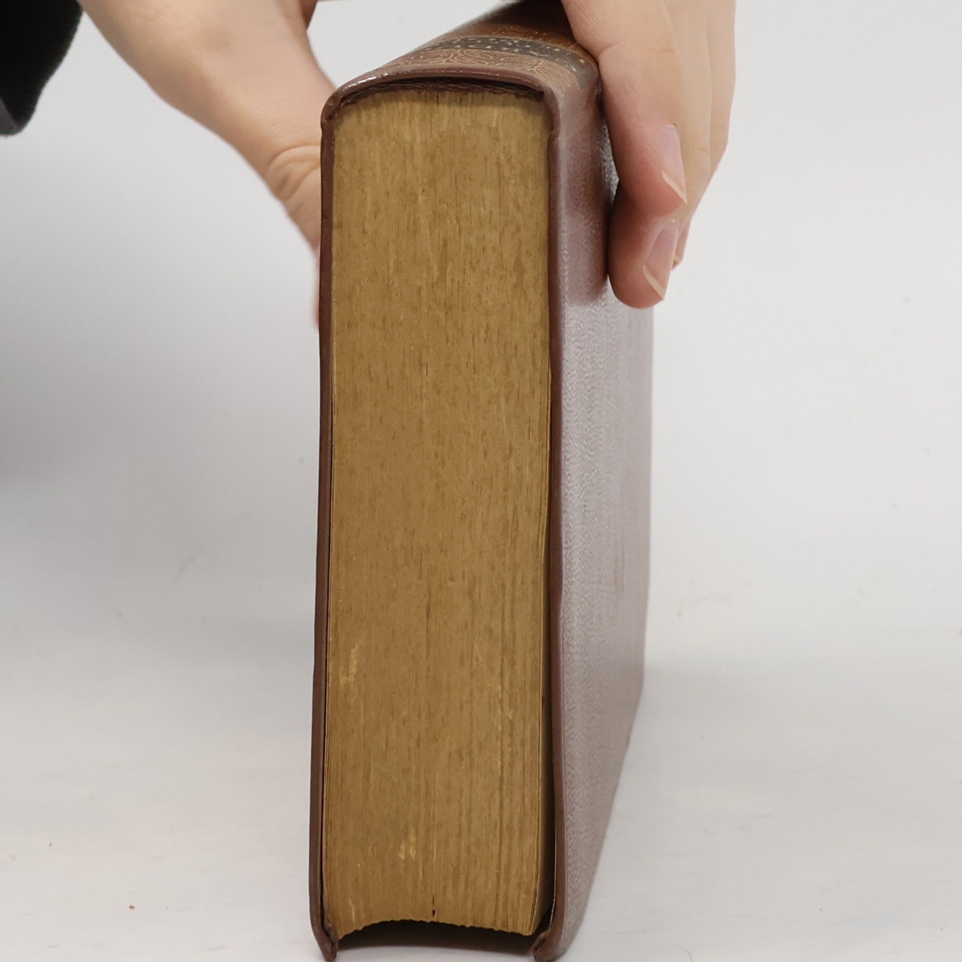 Giosue Carducci Tutte le poesie