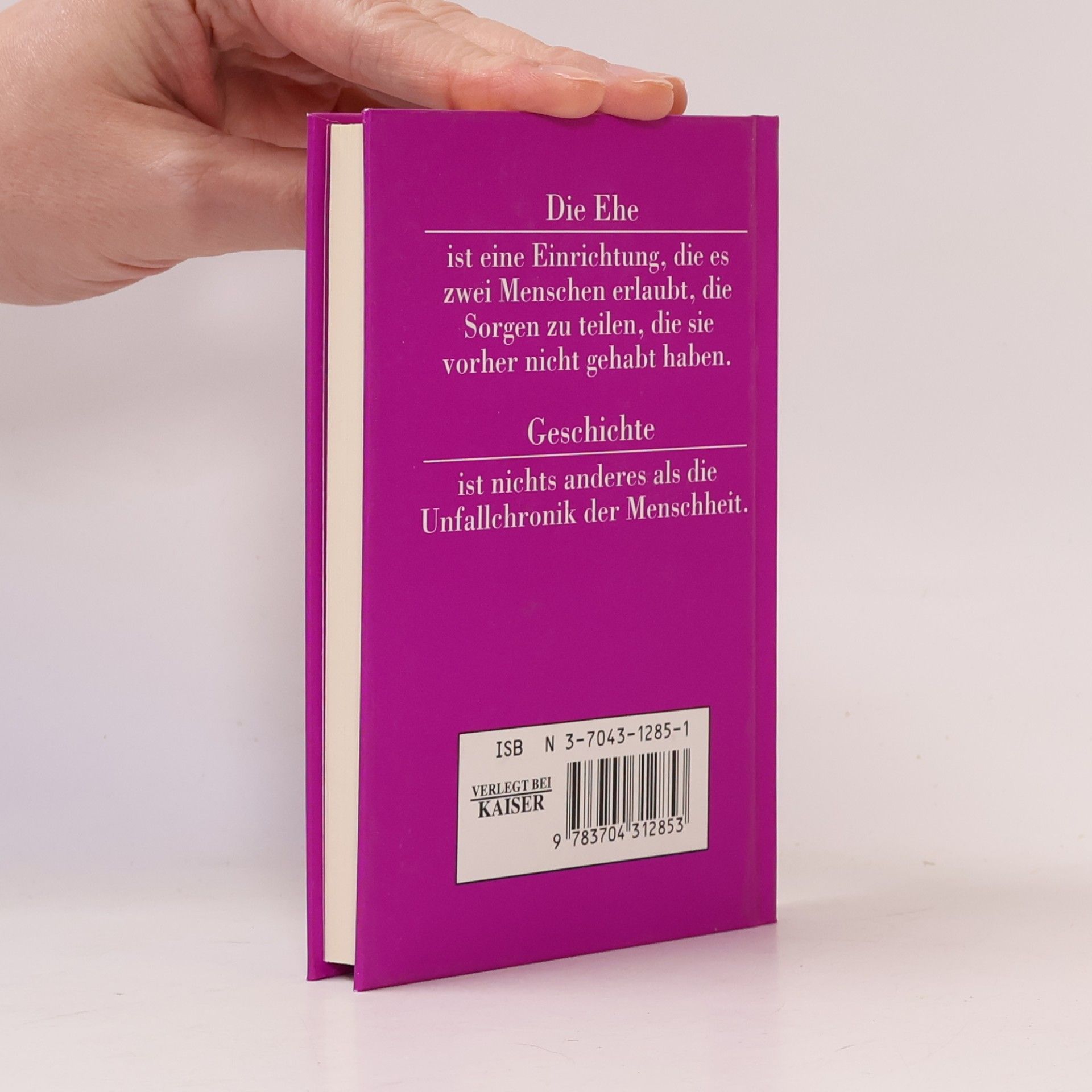 Autores varios Zarte Spitzen