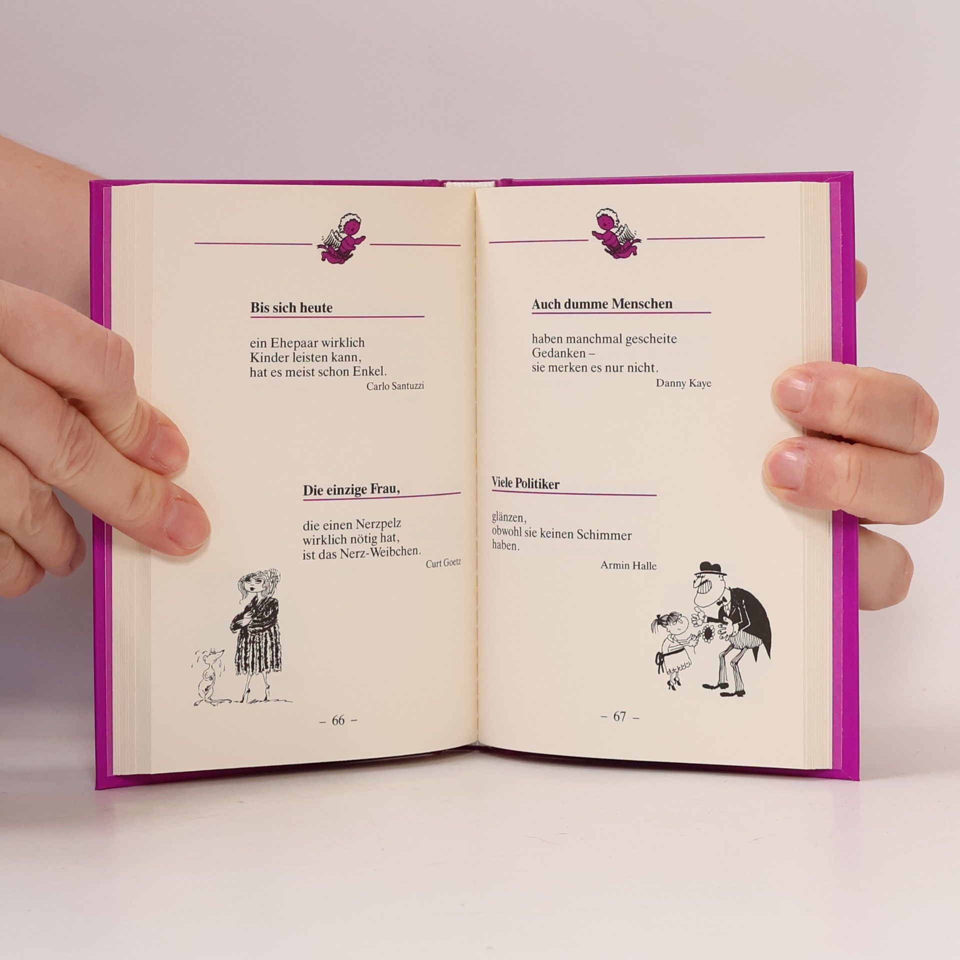 Autores varios Zarte Spitzen