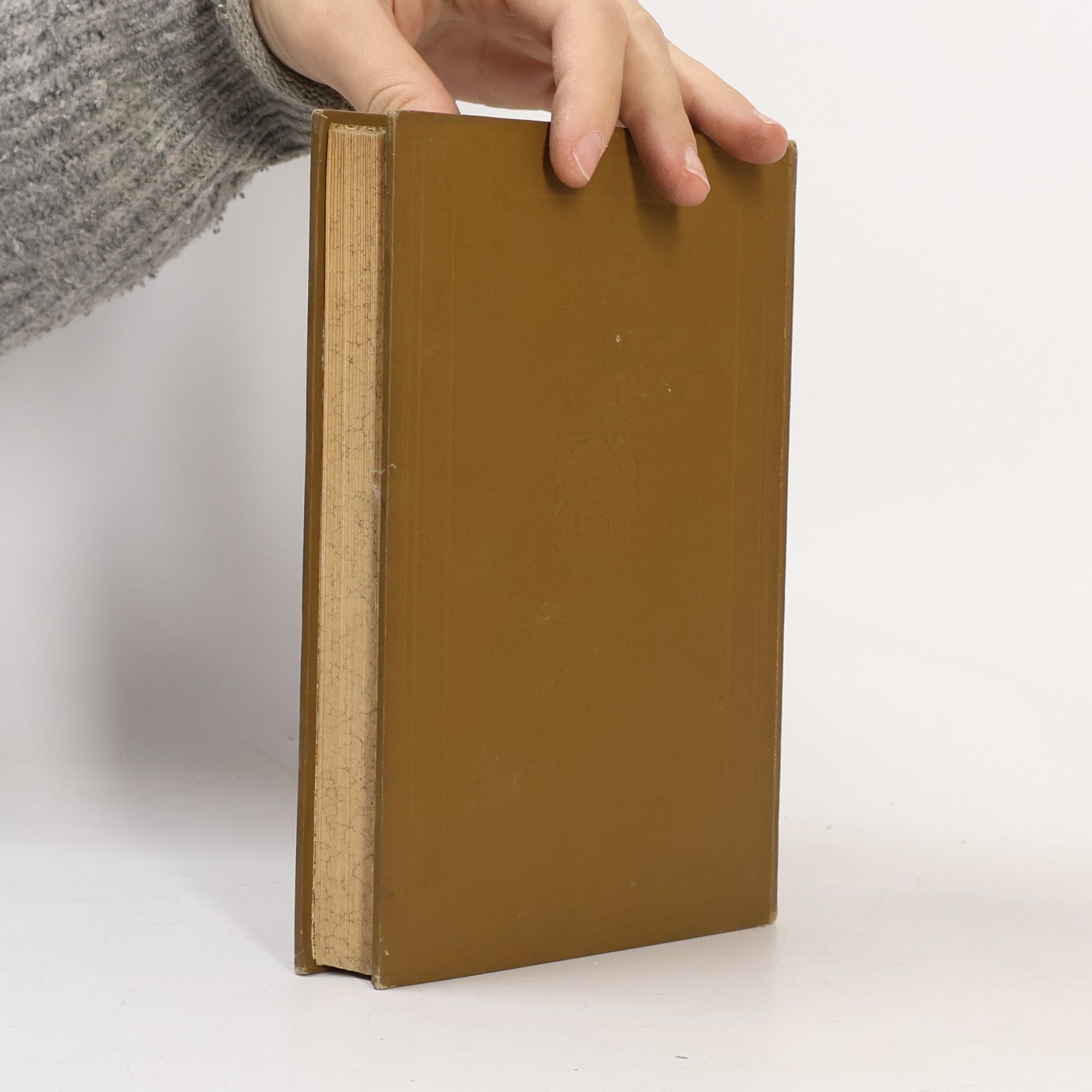 Georg Ebers Gesammelte Werke VI.