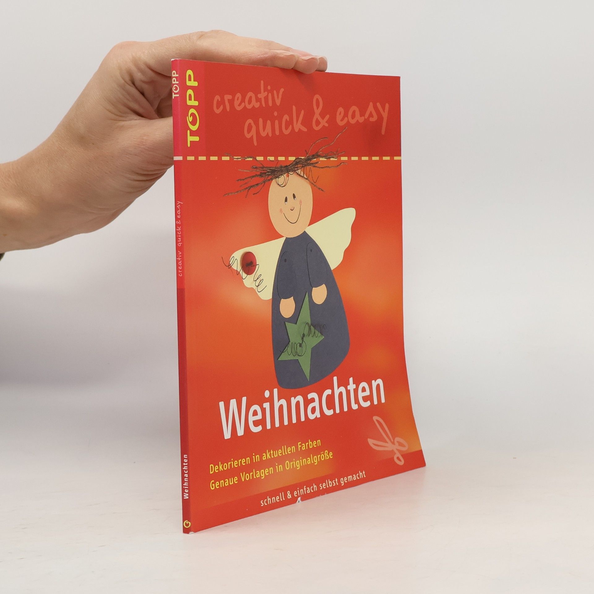 Weihnachten