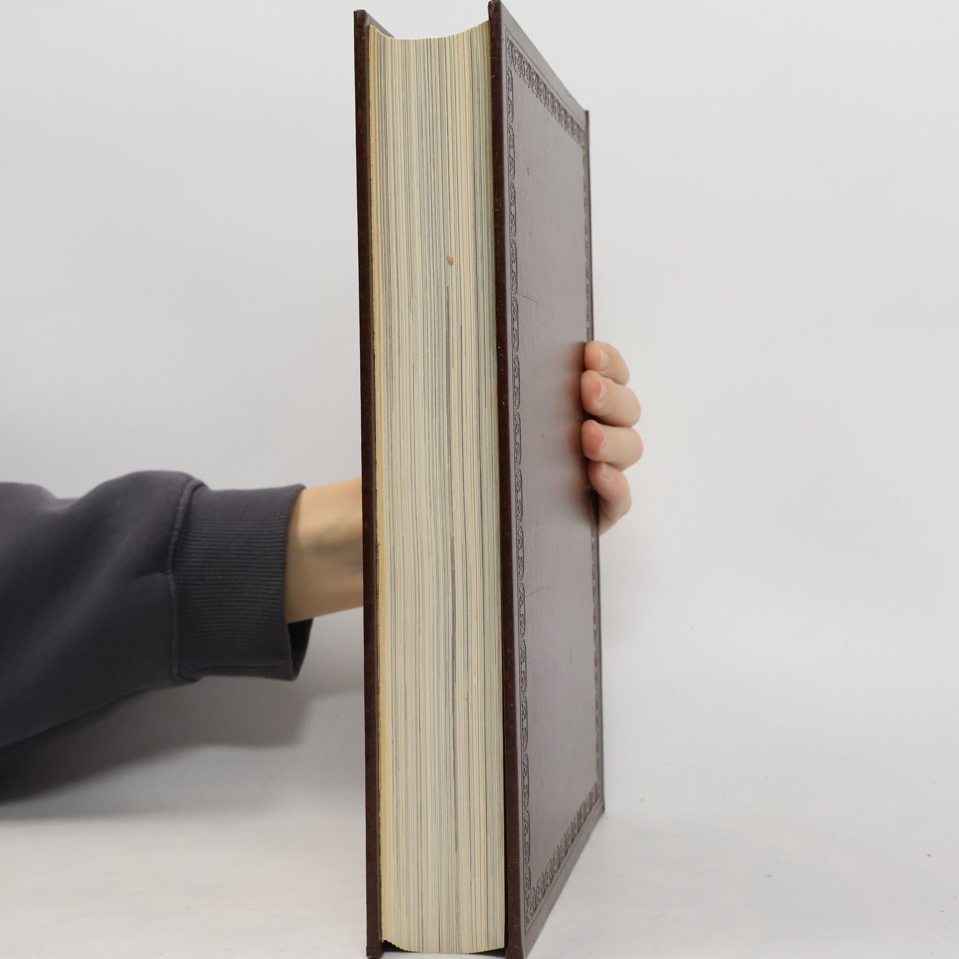 Vanna Chirone Enciclopedia dell'arte 2.